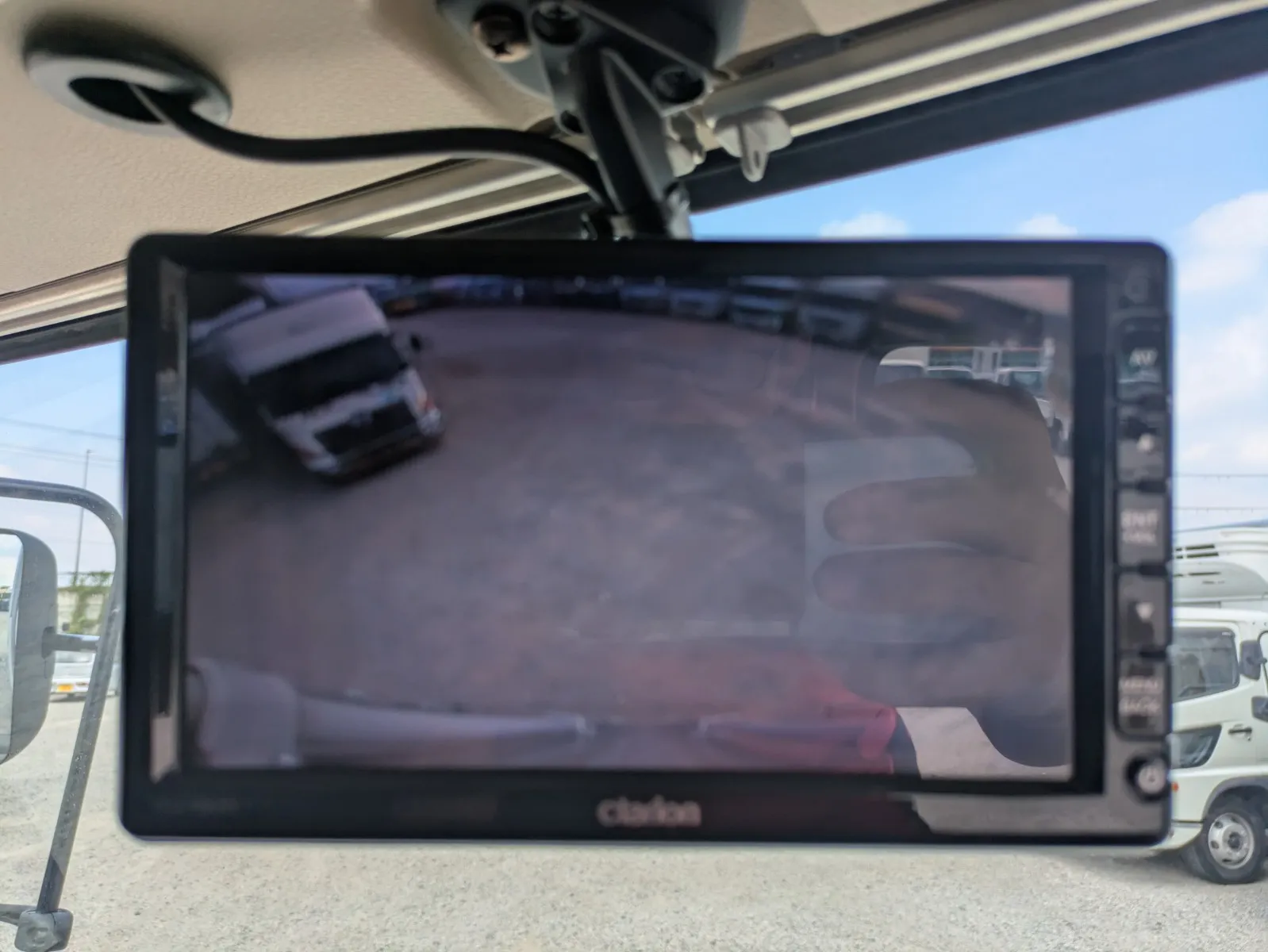 vehicle_image_20260730114015GaCCO722RX.webp