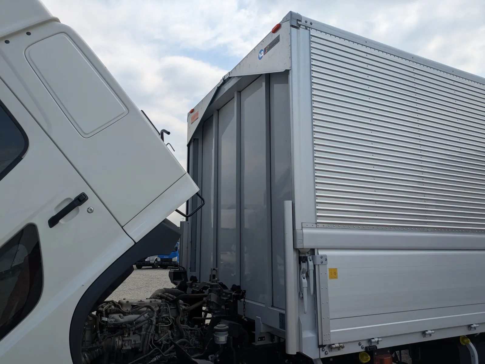 vehicle_image_202607301140160JLGNnhu7D.webp