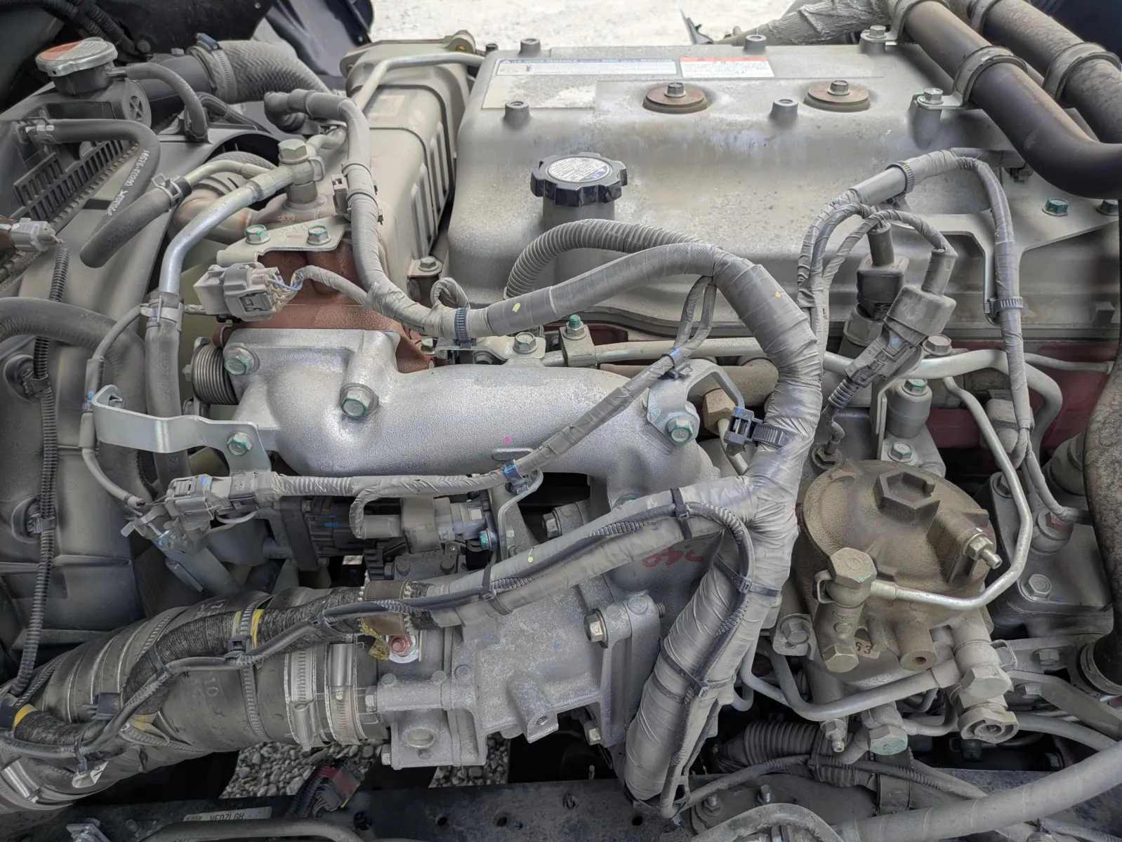 vehicle_image_20260730114016Jc9mtSk0LP.webp