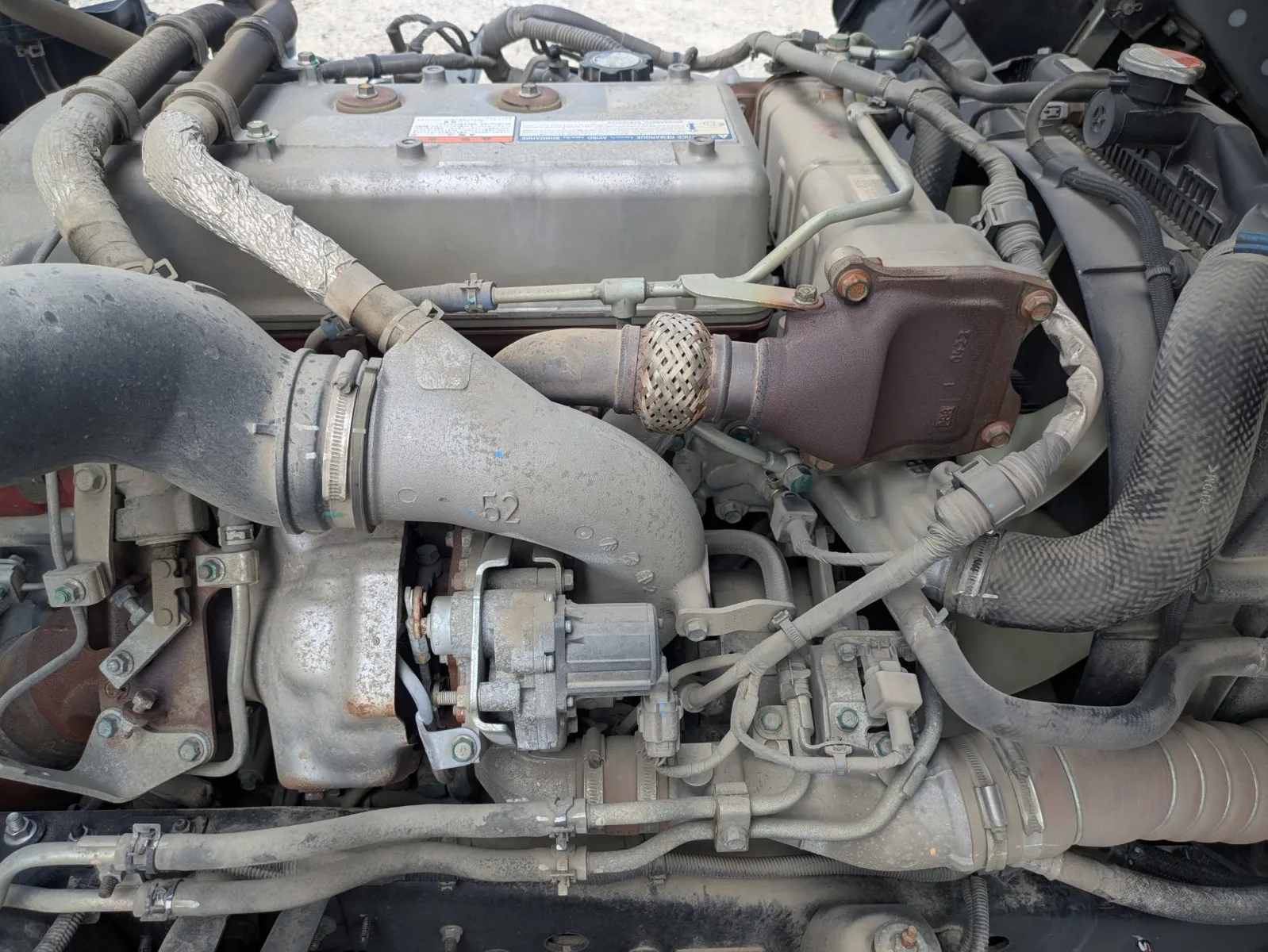 vehicle_image_20260730114017NkZ20MF3W9.webp