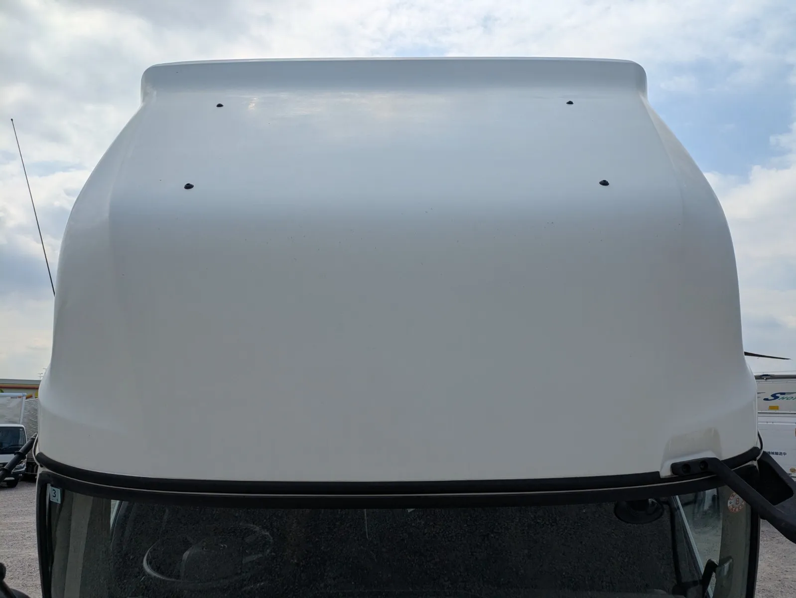 vehicle_image_20260730114017bfiiZTx5se.webp