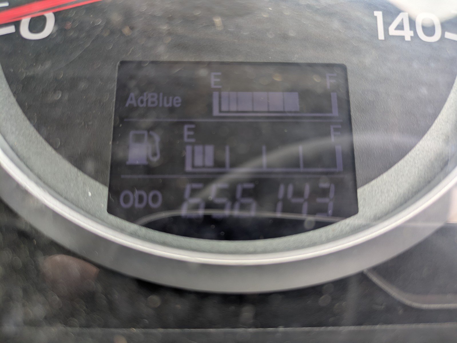 vehicle_image_20260615130402Tt6bBjAeQK.jpg