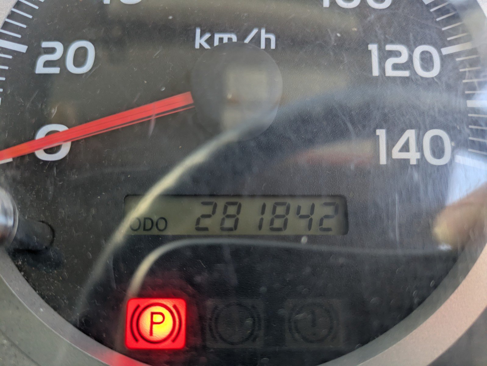vehicle_image_20260420113016OOhpykwXve.jpg