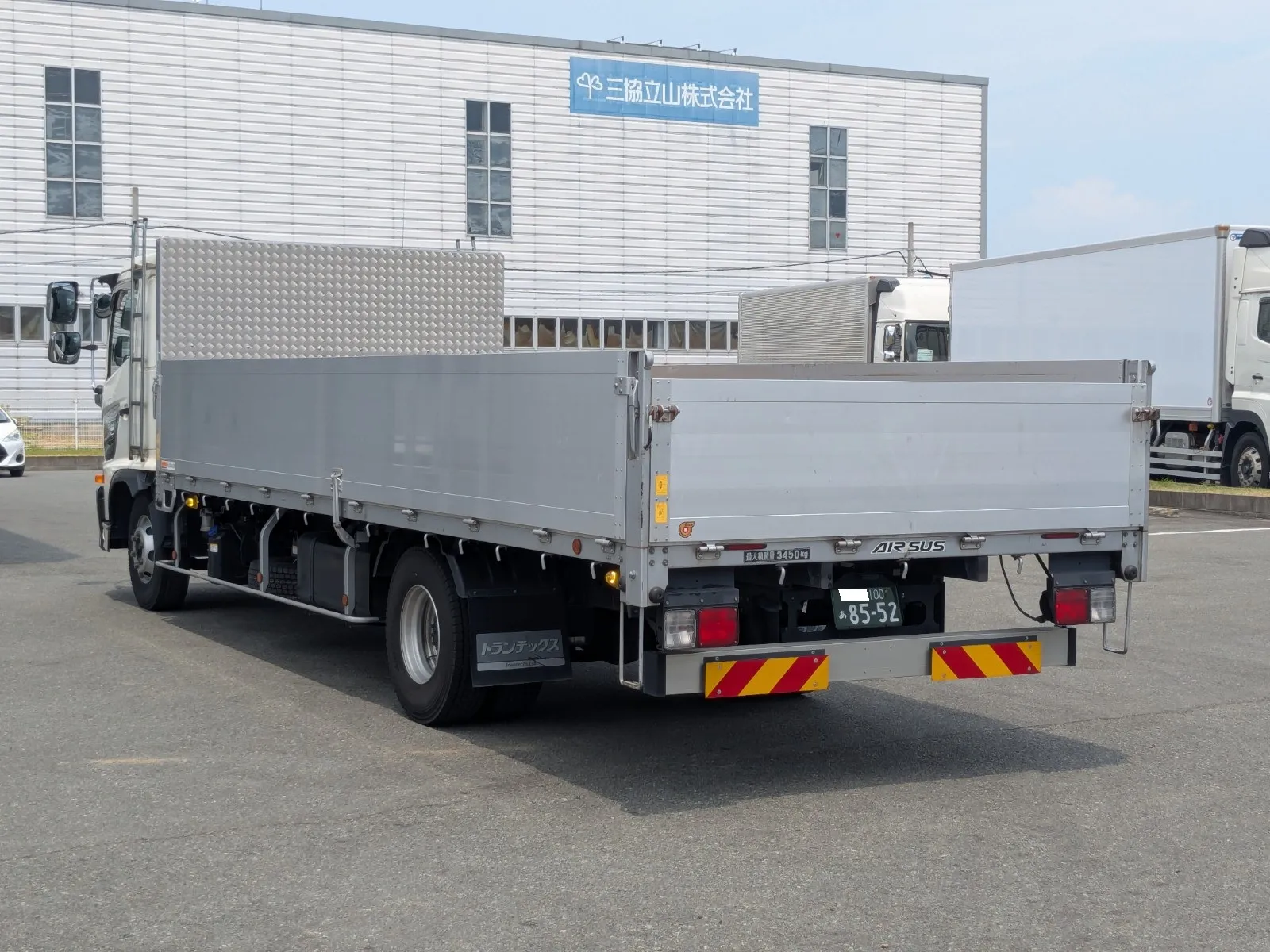 vehicle_image_20260805105515reLvcj3q3u.webp