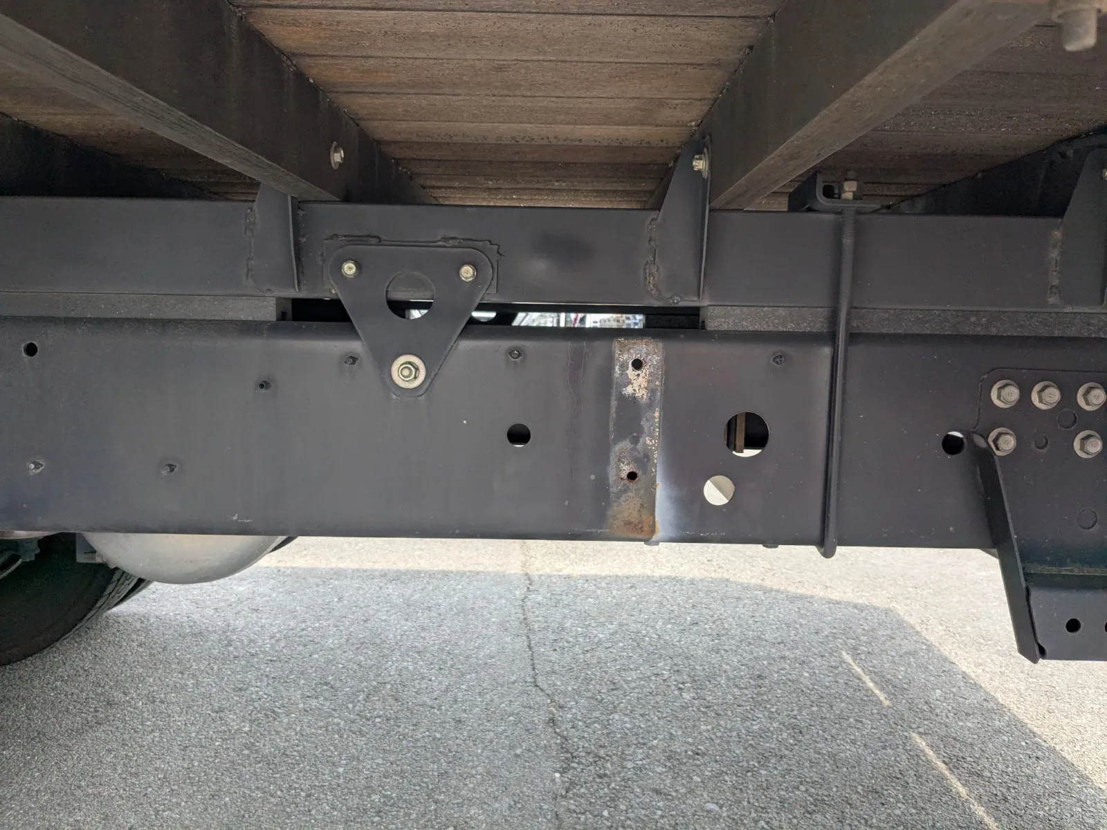 vehicle_image_20260805105517TK5zWbdO2q.webp
