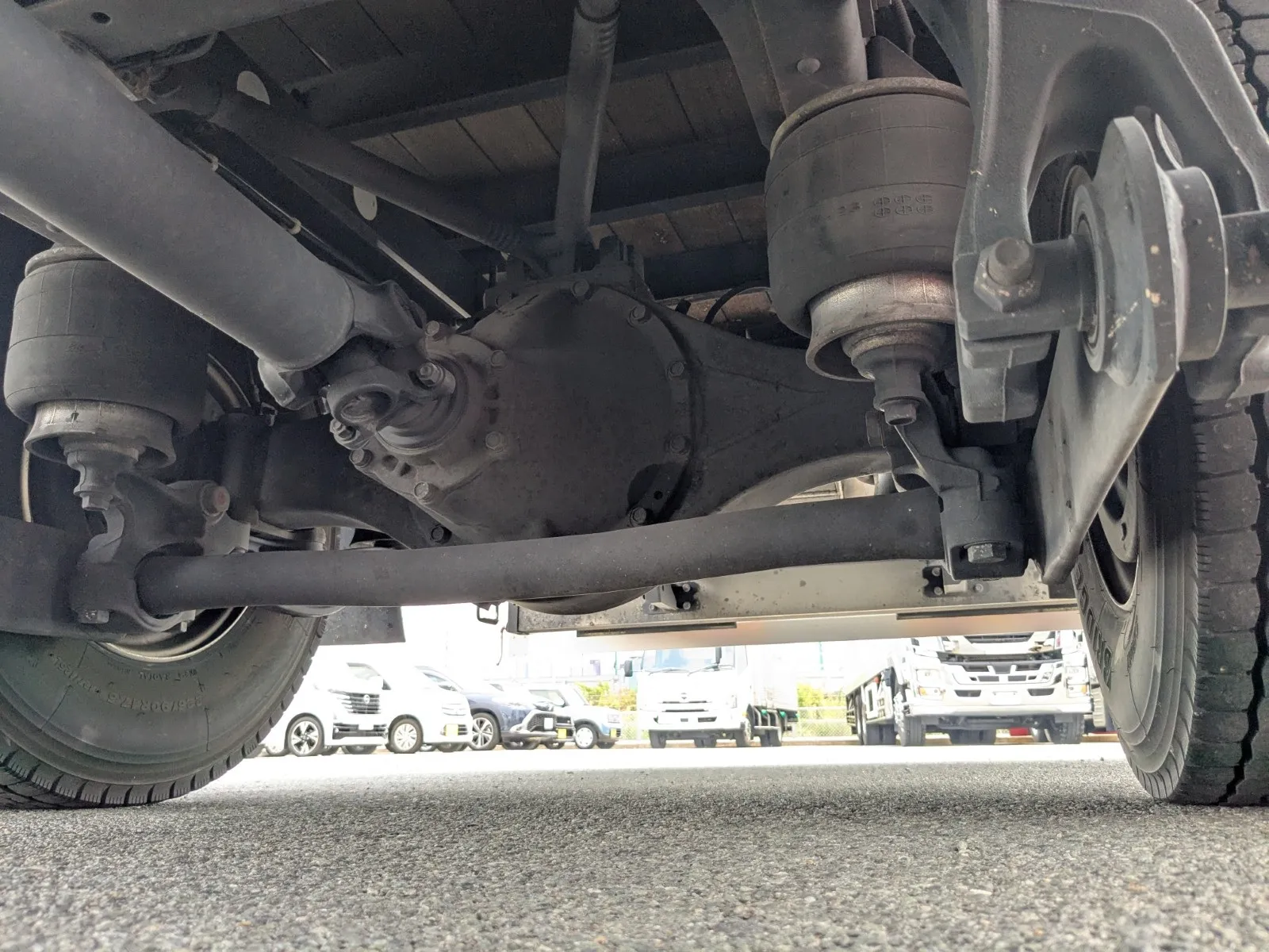 vehicle_image_20260805105517tpqo3y50X3.webp