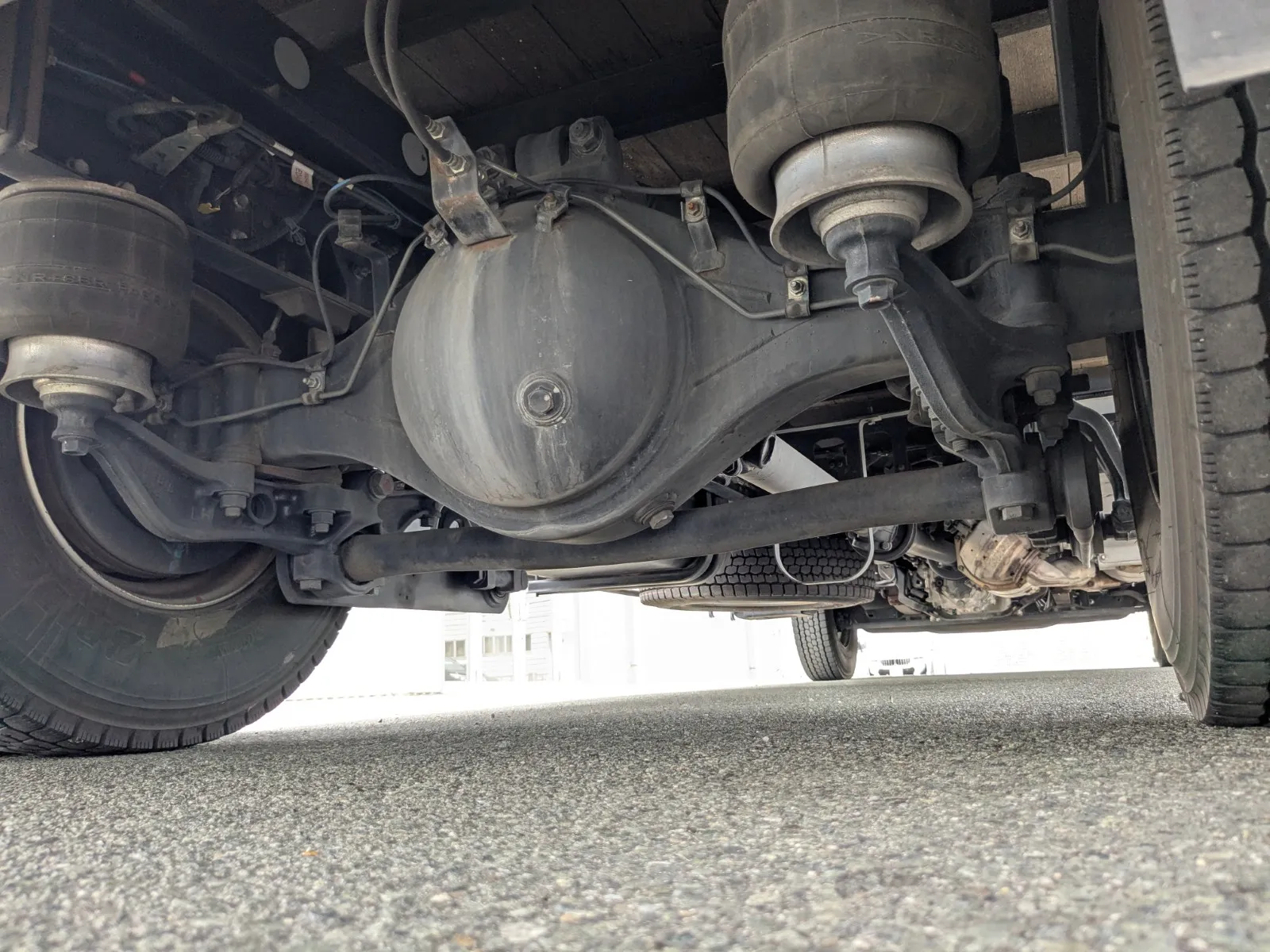 vehicle_image_20260805105518QMRAbWiVRA.webp