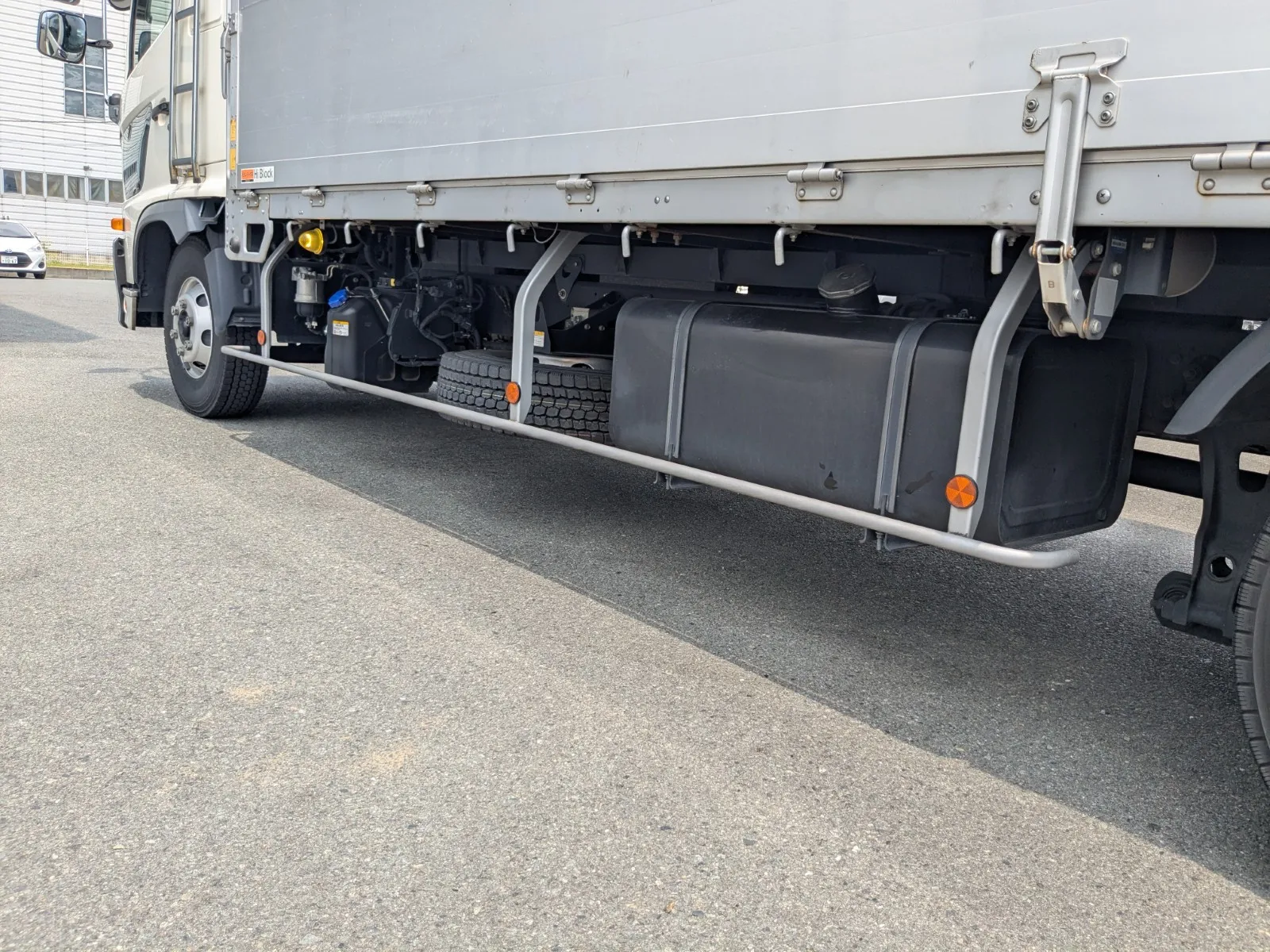 vehicle_image_20260805105518yOfpqpgmVV.webp