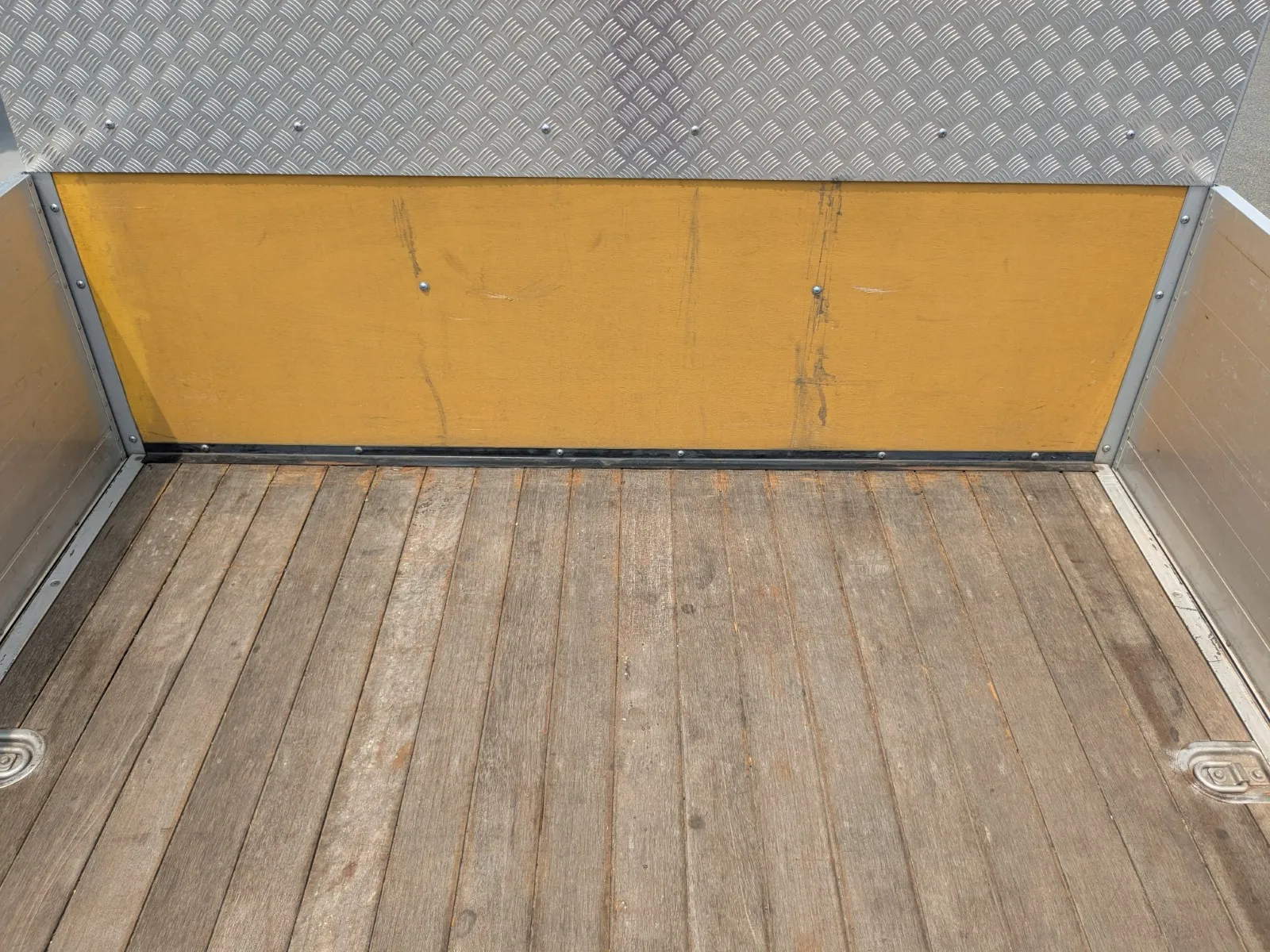 vehicle_image_20260805105521UYTggHdAPV.webp