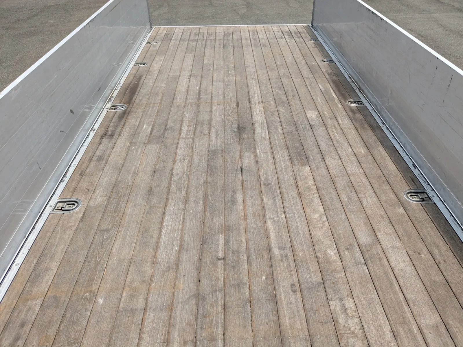 vehicle_image_20260805105521n1pBYd7lcO.webp