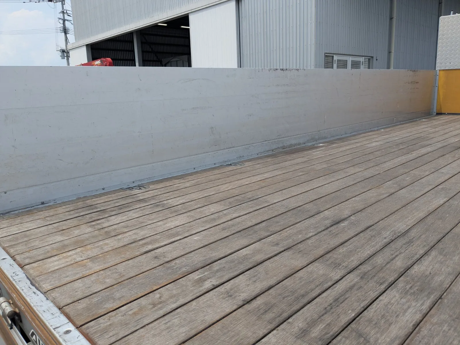 vehicle_image_20260805105522JWopBZnoo5.webp