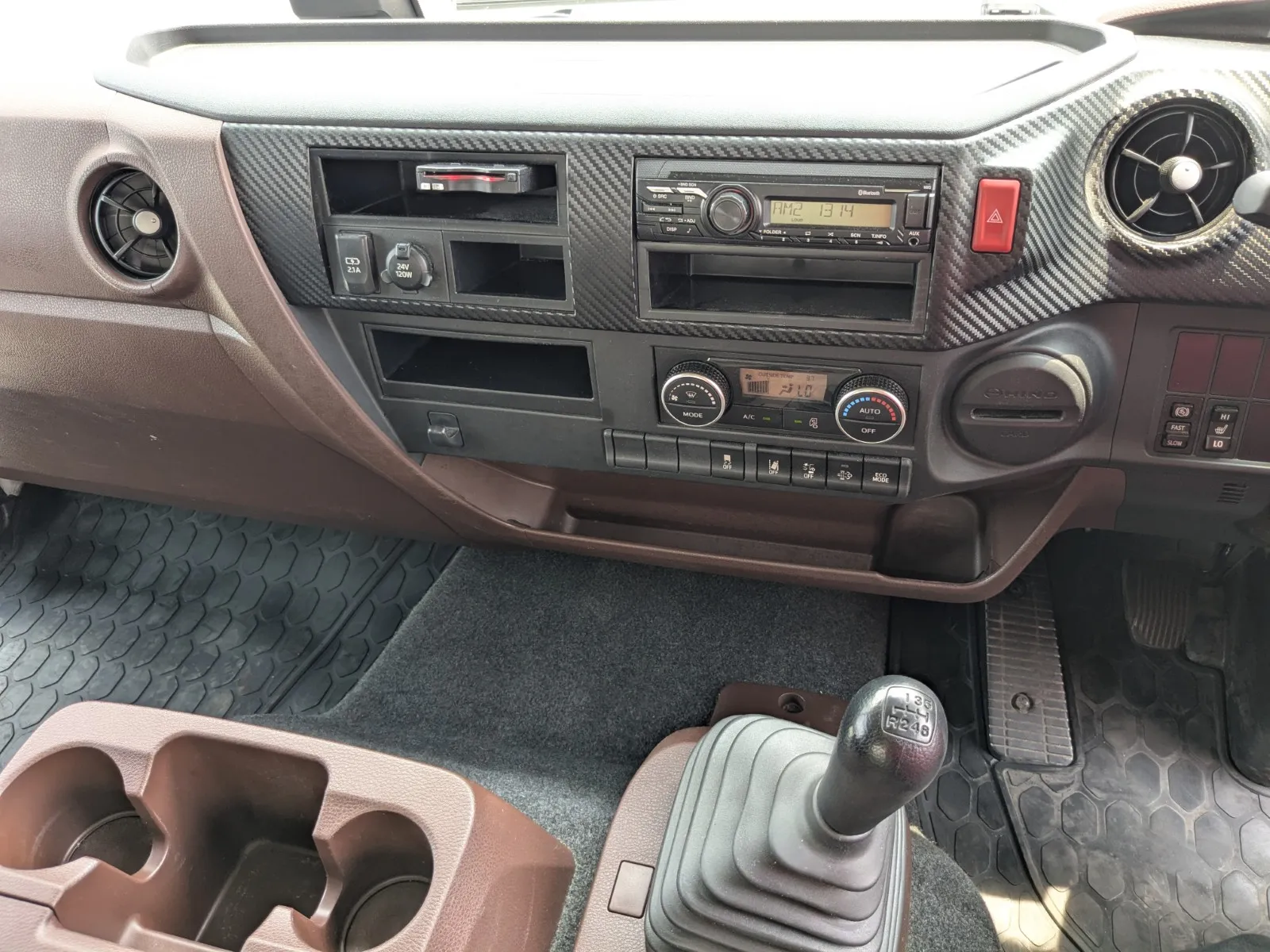 vehicle_image_20260805105523fj6y37NxH4.webp