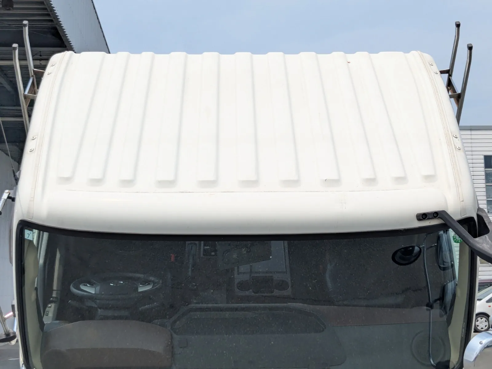 vehicle_image_20260805105525B5BERrt4Gf.webp