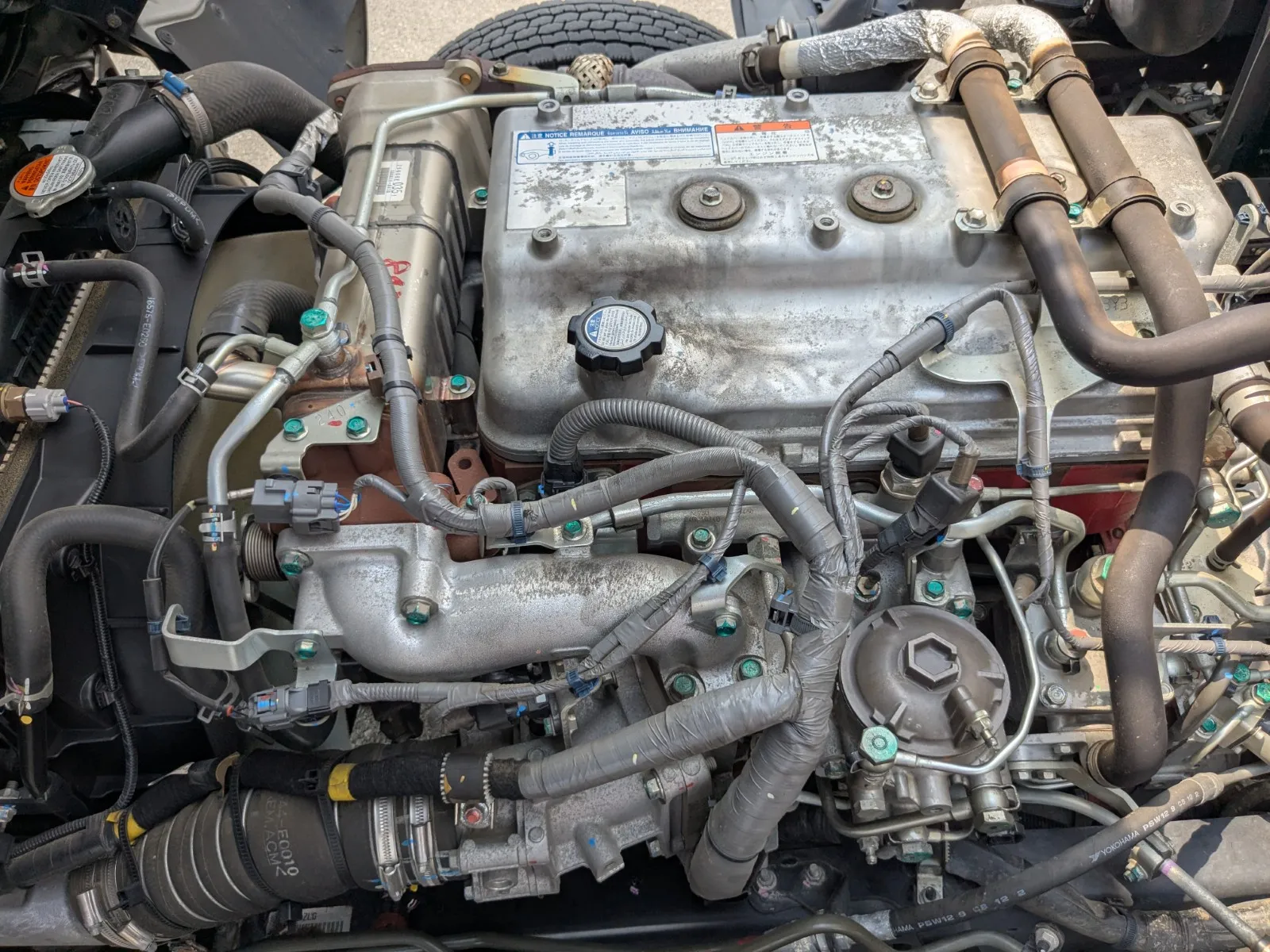 vehicle_image_20260805105525BZCOcLiDrh.webp