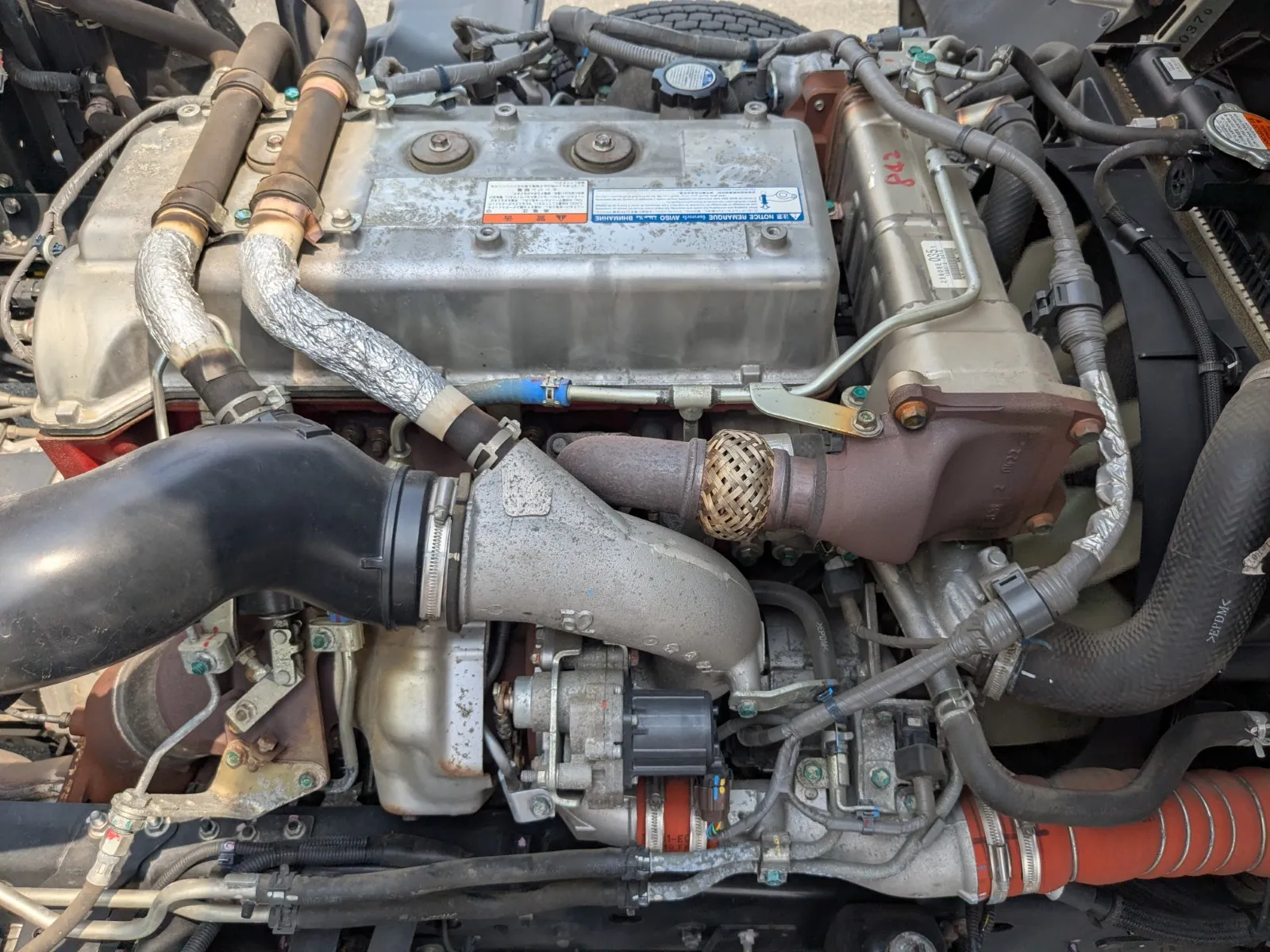 vehicle_image_20260805105526x0b3gBgp04.webp