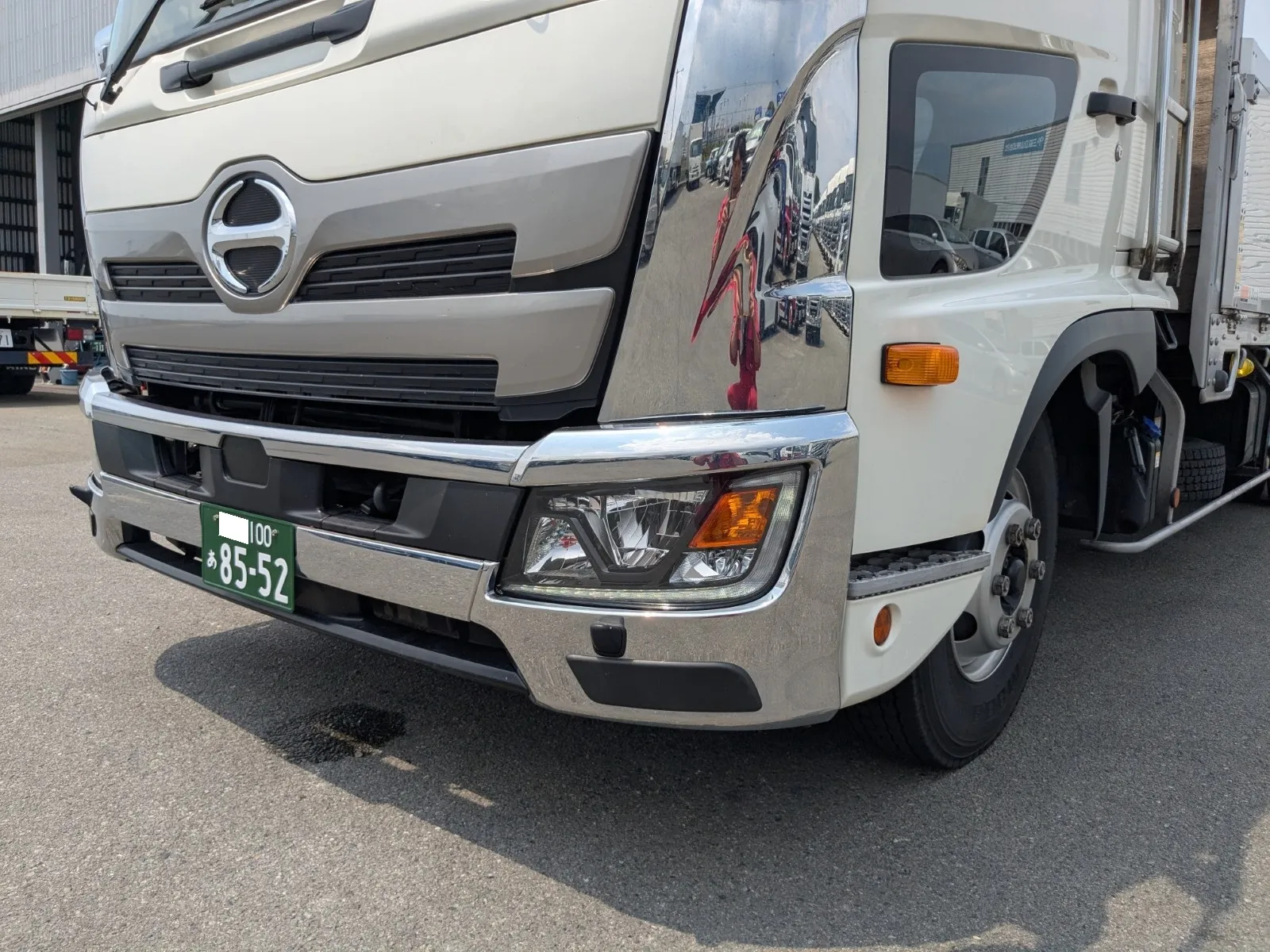 vehicle_image_20260805105527OiHohYyRjR.webp