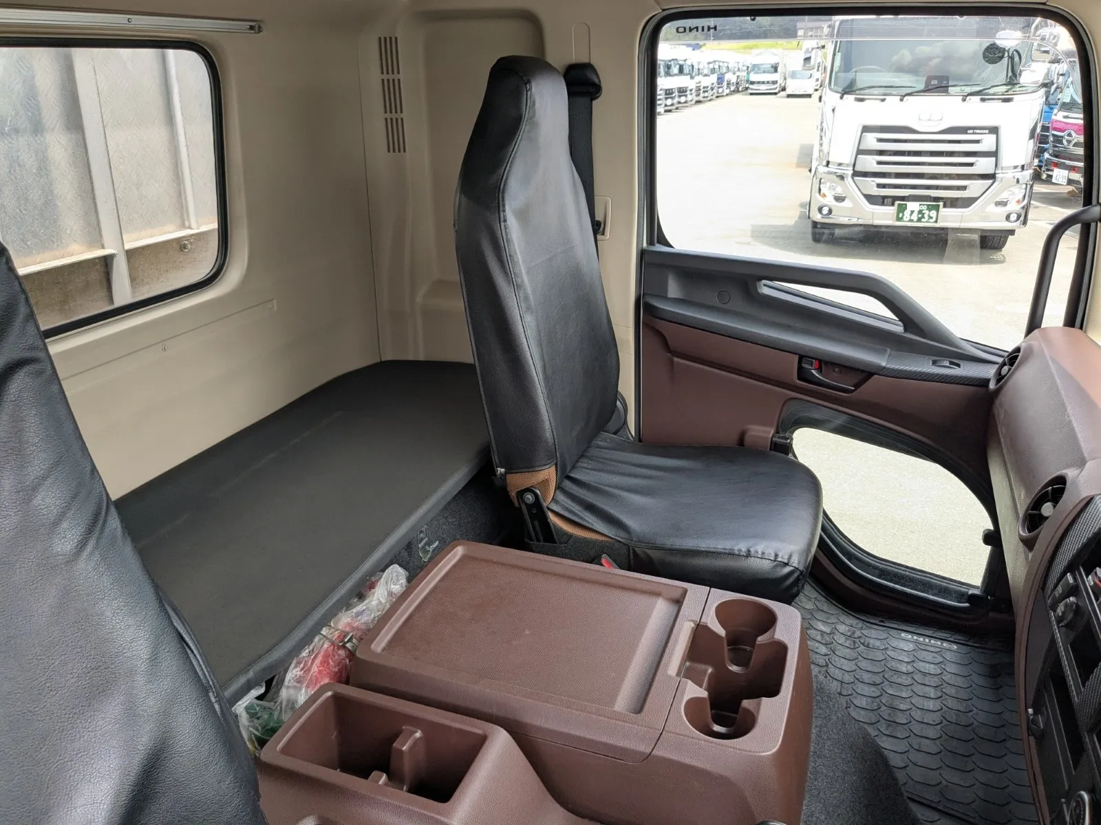 vehicle_image_20260805114052xGM11f2eRN.webp