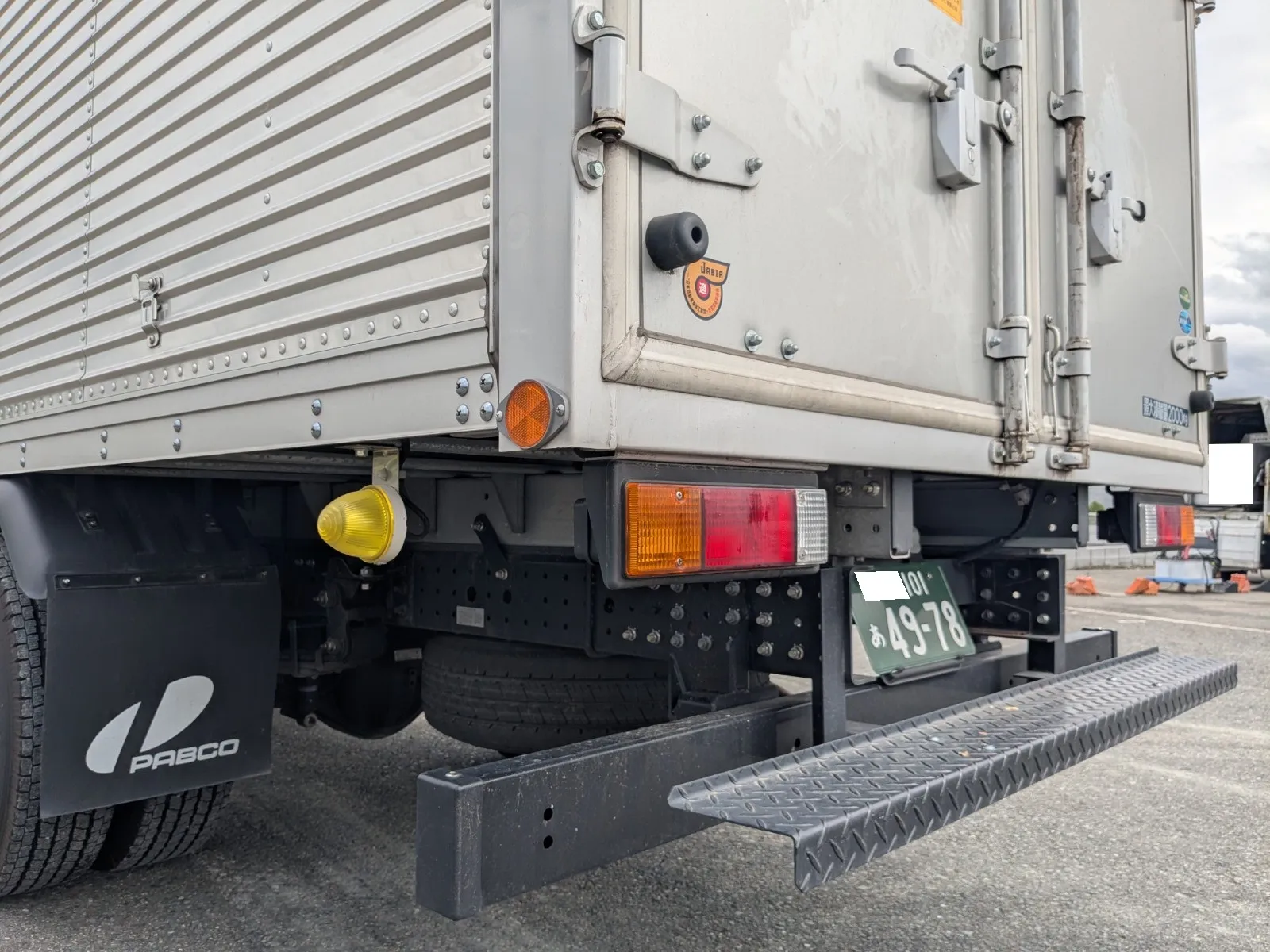 vehicle_image_2026070711243019HWgkxuGH.webp