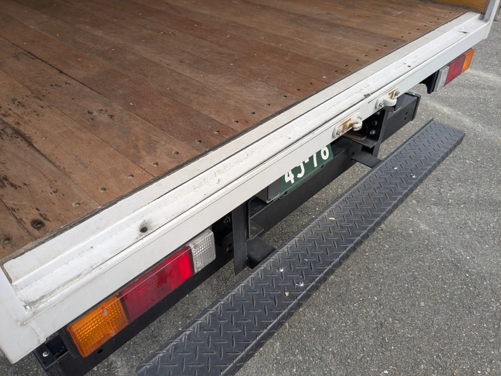 vehicle_image_20260707112432JwrUJdriXU.webp