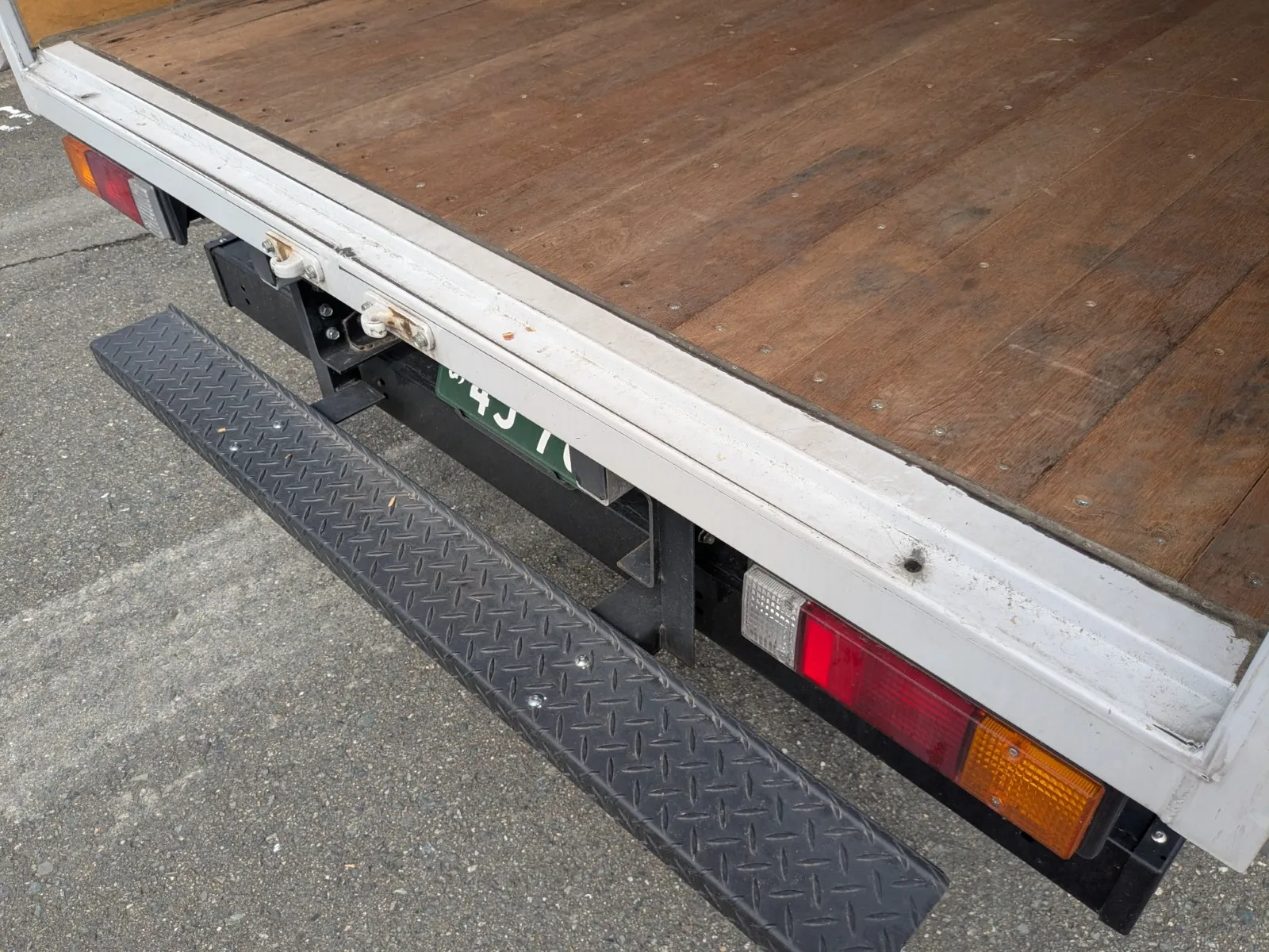 vehicle_image_20260707112433nrUJkizeBj.webp