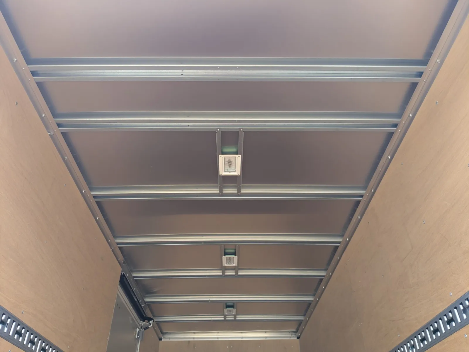 vehicle_image_20260707112434ZvKxvrbZf5.webp