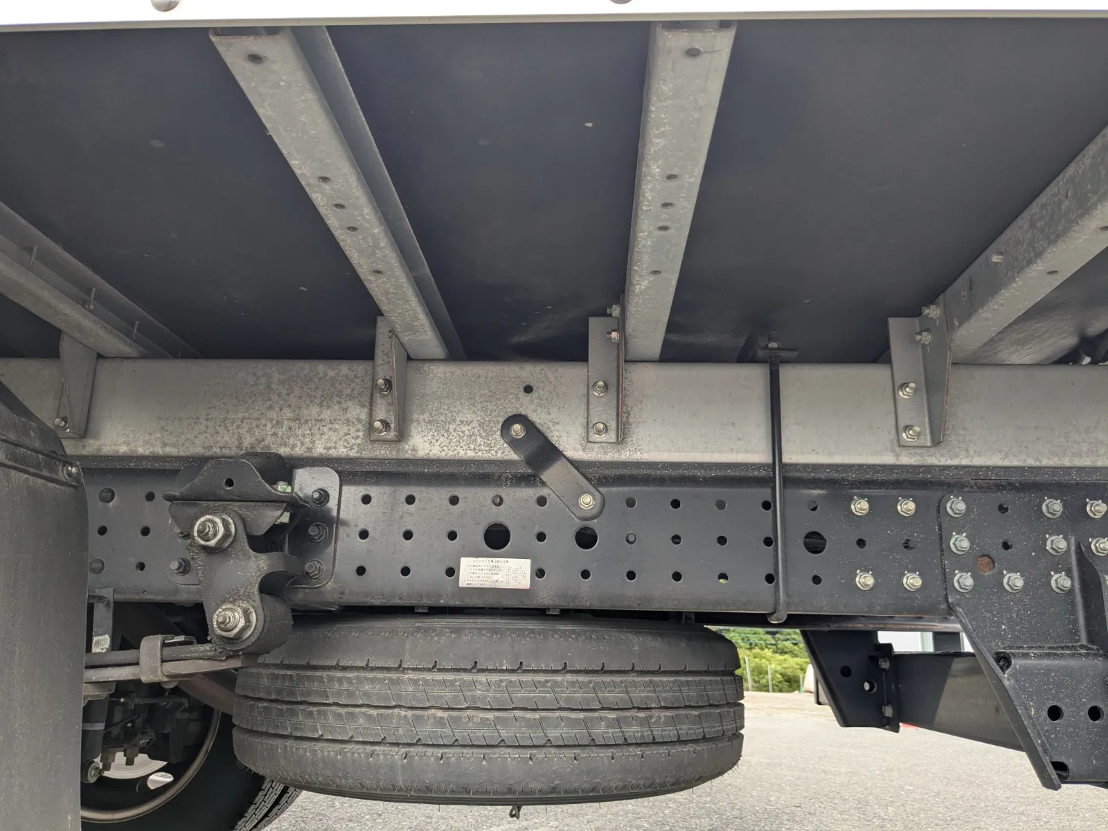 vehicle_image_20260707112436662t4WddIb.webp