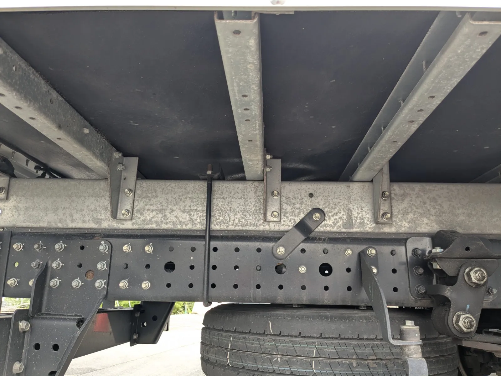 vehicle_image_202607071124389ehCxqC50P.webp