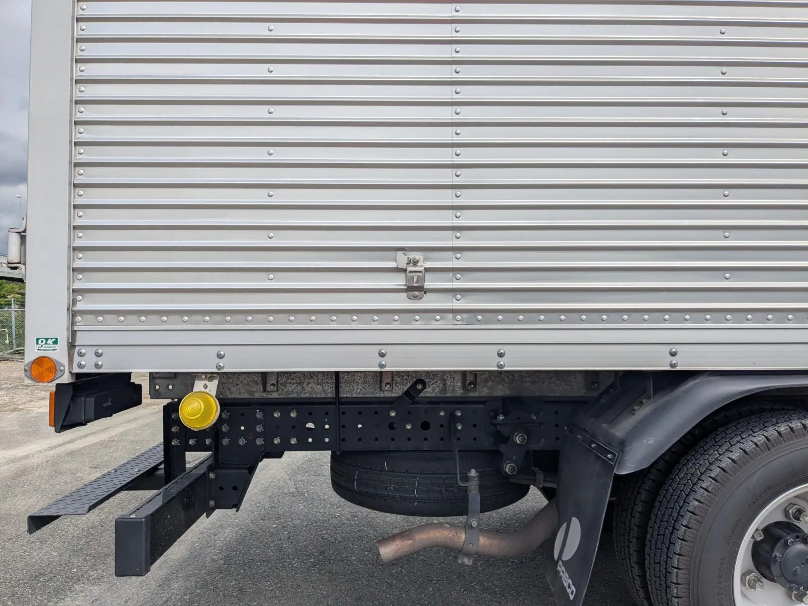 vehicle_image_202607071124389vGeVBl10h.webp