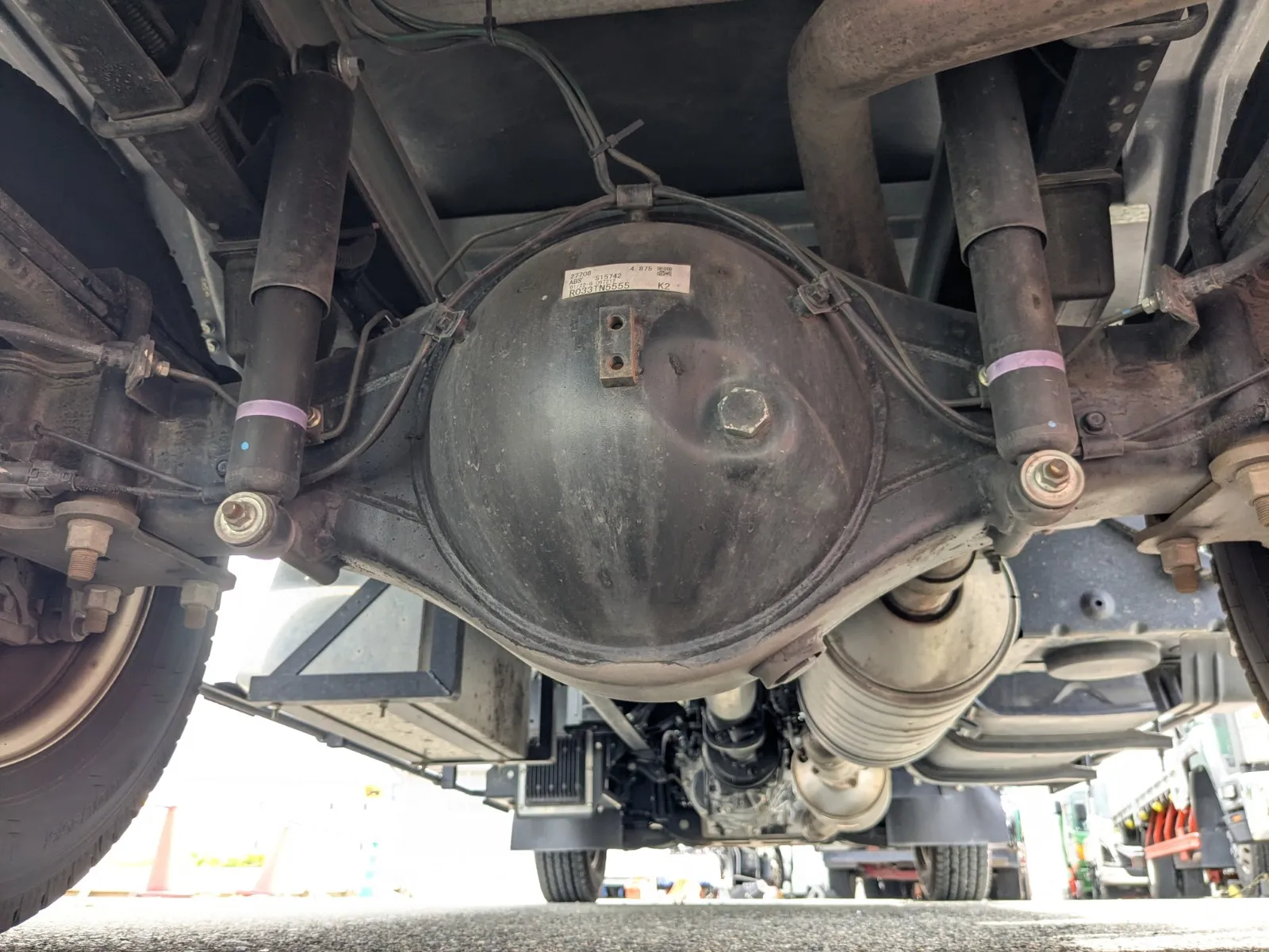 vehicle_image_20260707112439yhyZ6b6IPz.webp
