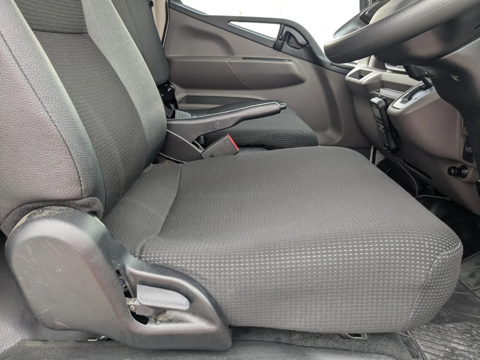 vehicle_image_202607071124407WJc1PdENS.webp