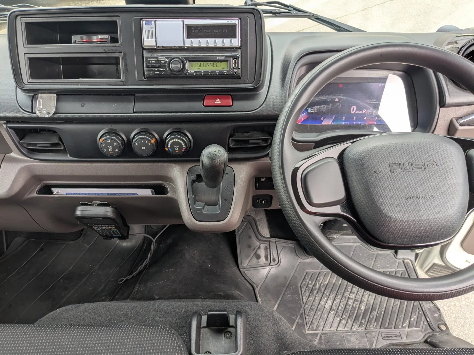 vehicle_image_20260707112441Qsf6XtvjQB.webp