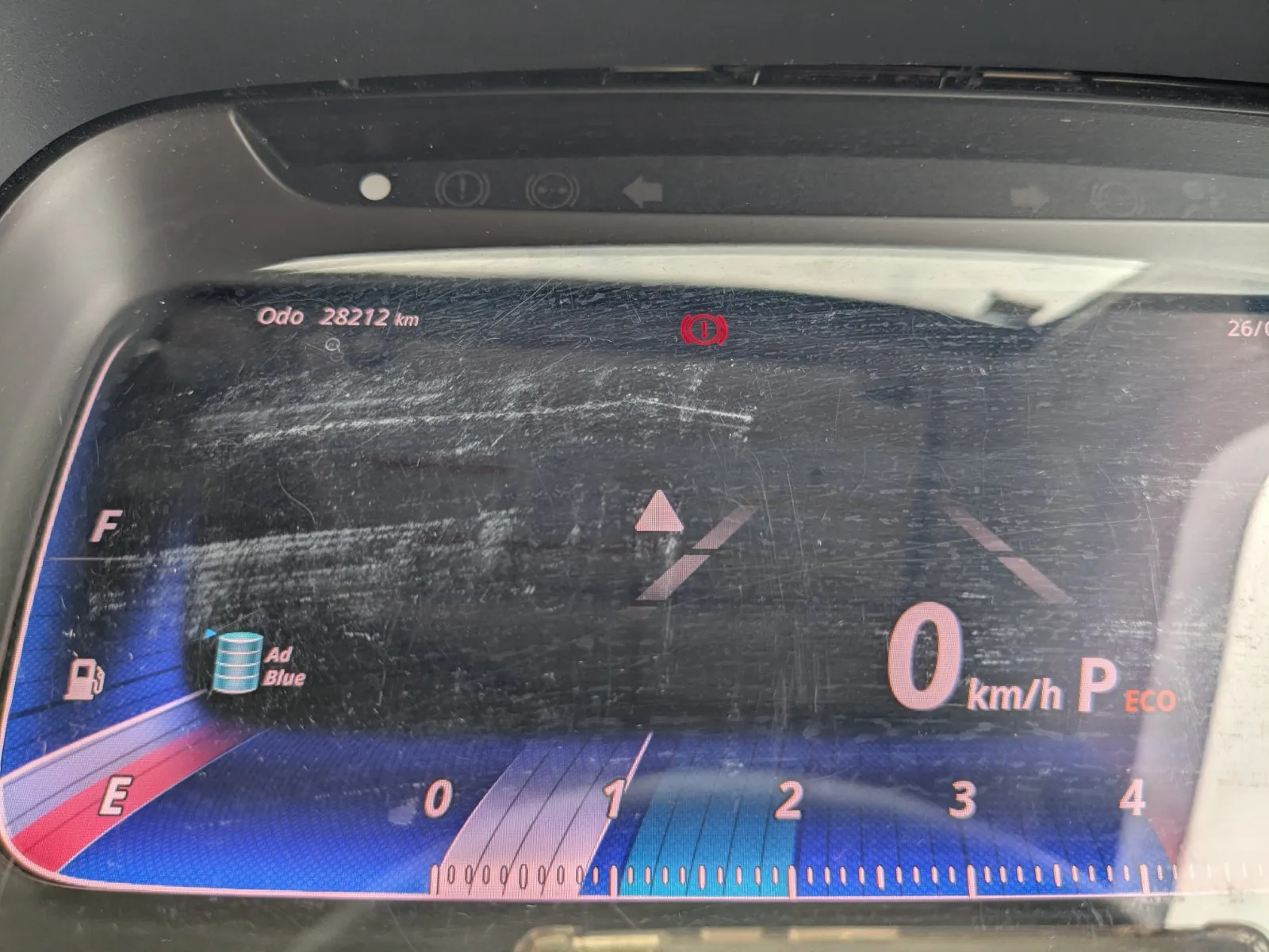 vehicle_image_20260707112442pTh5dd8FMm.webp