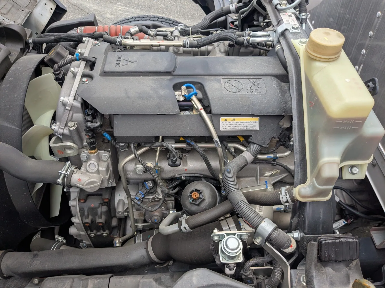 vehicle_image_20260707112443M7D3leWUL5.webp