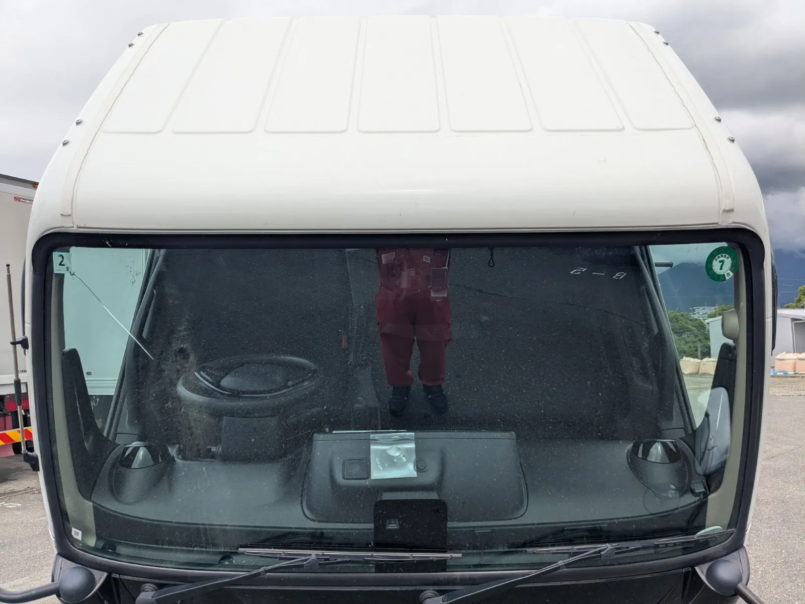 vehicle_image_20260707112444dGE14KZjSH.webp