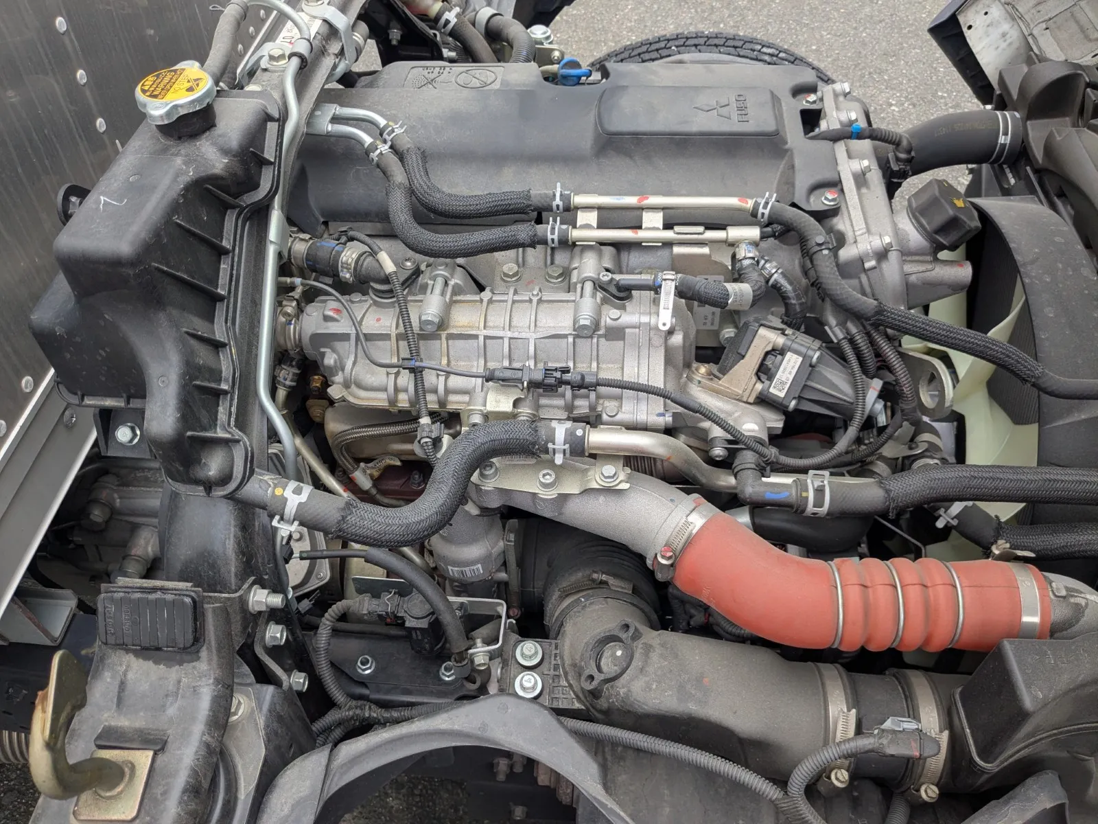 vehicle_image_20260707112444yynErYQgOm.webp