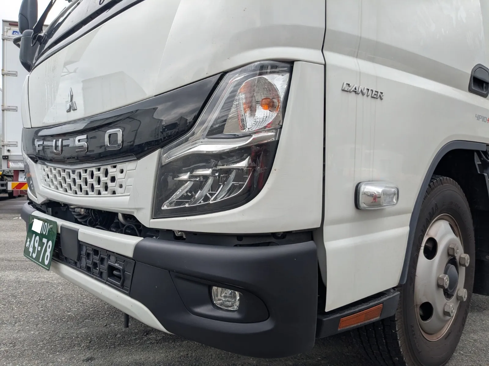vehicle_image_20260707112445bkTBUfav9U.webp