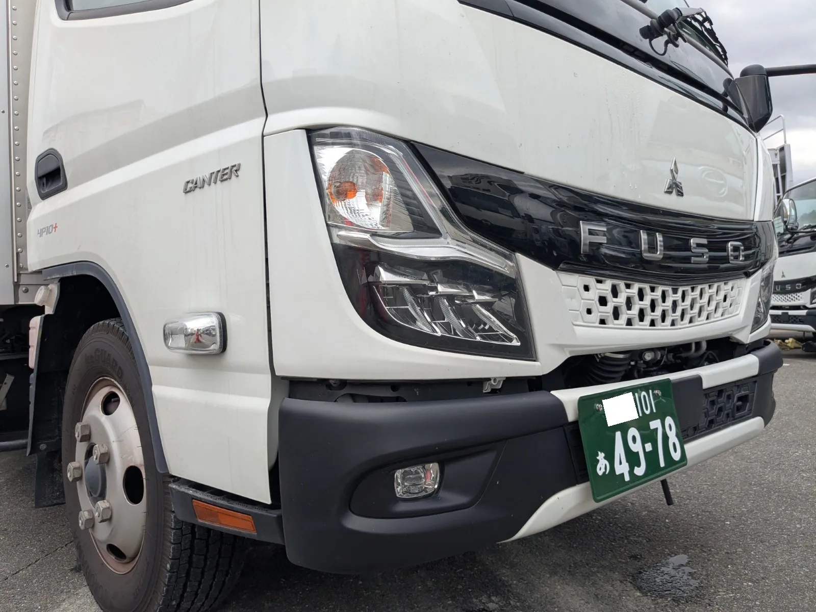 vehicle_image_20260707112445fCy4RArgsv.webp