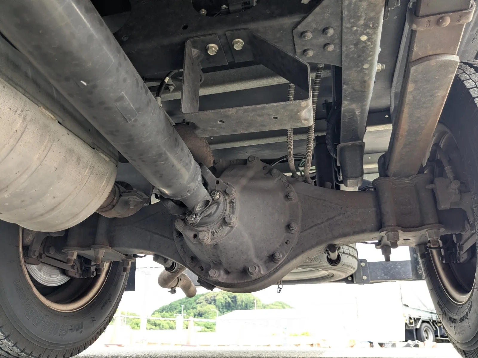 vehicle_image_20260707113627kW6x1eCSFt.webp