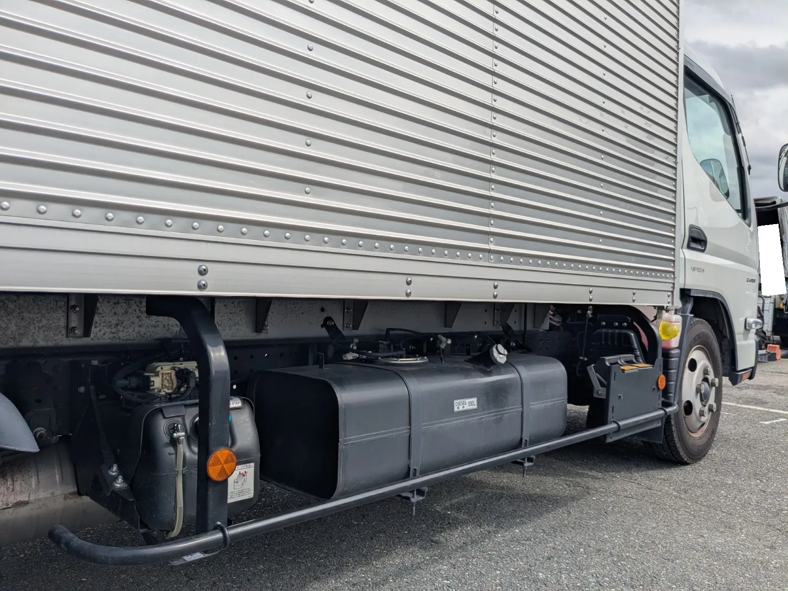 vehicle_image_20260707113827hZHMJfREHM.webp