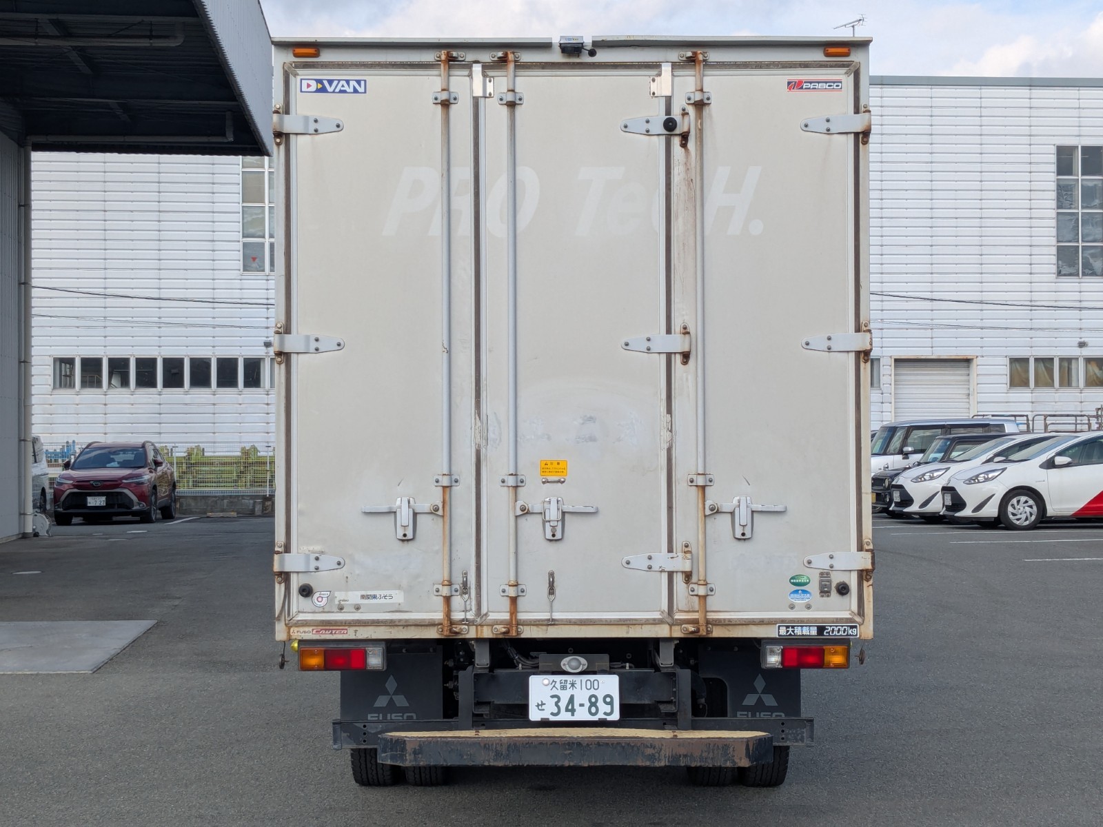 vehicle_image_20251202104333QrZClXDotX.jpg