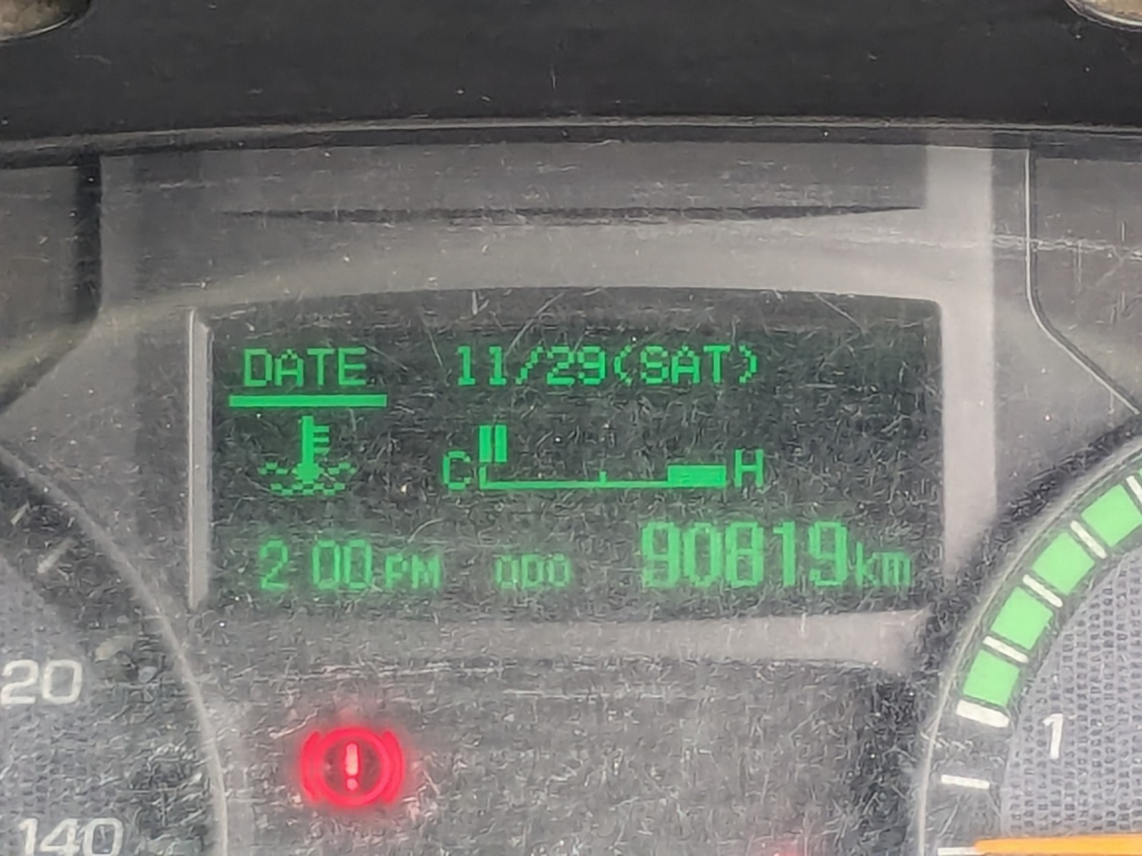 vehicle_image_20251202104333glnjLEDaqp.jpg