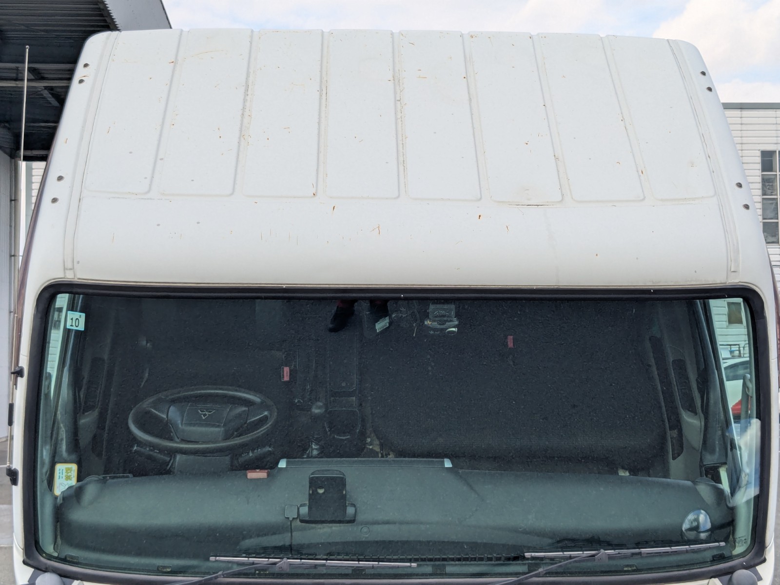 vehicle_image_20251202104333xGrs9B64B1.jpg
