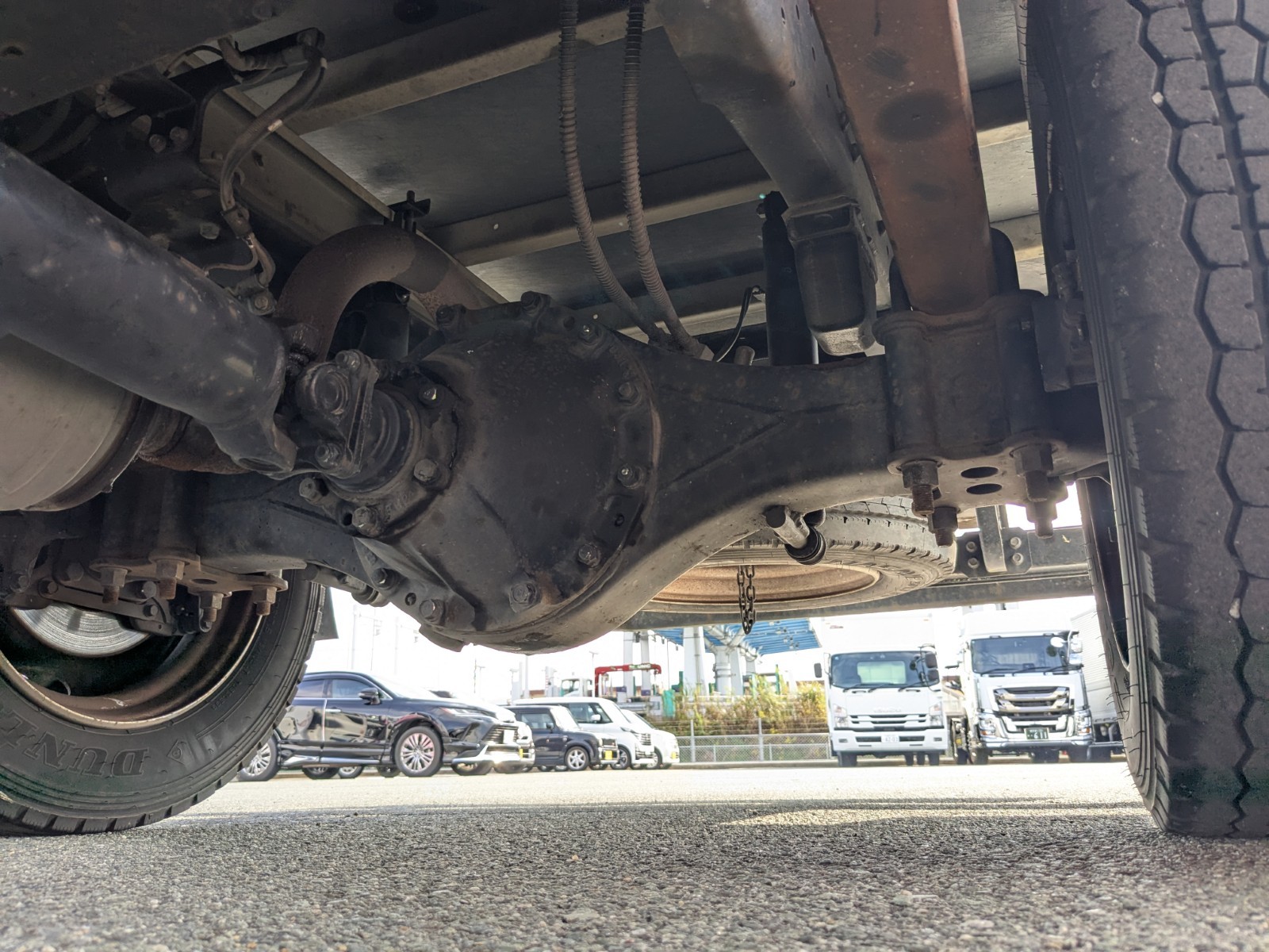 vehicle_image_202512021043340mS9RH8r7P.jpg