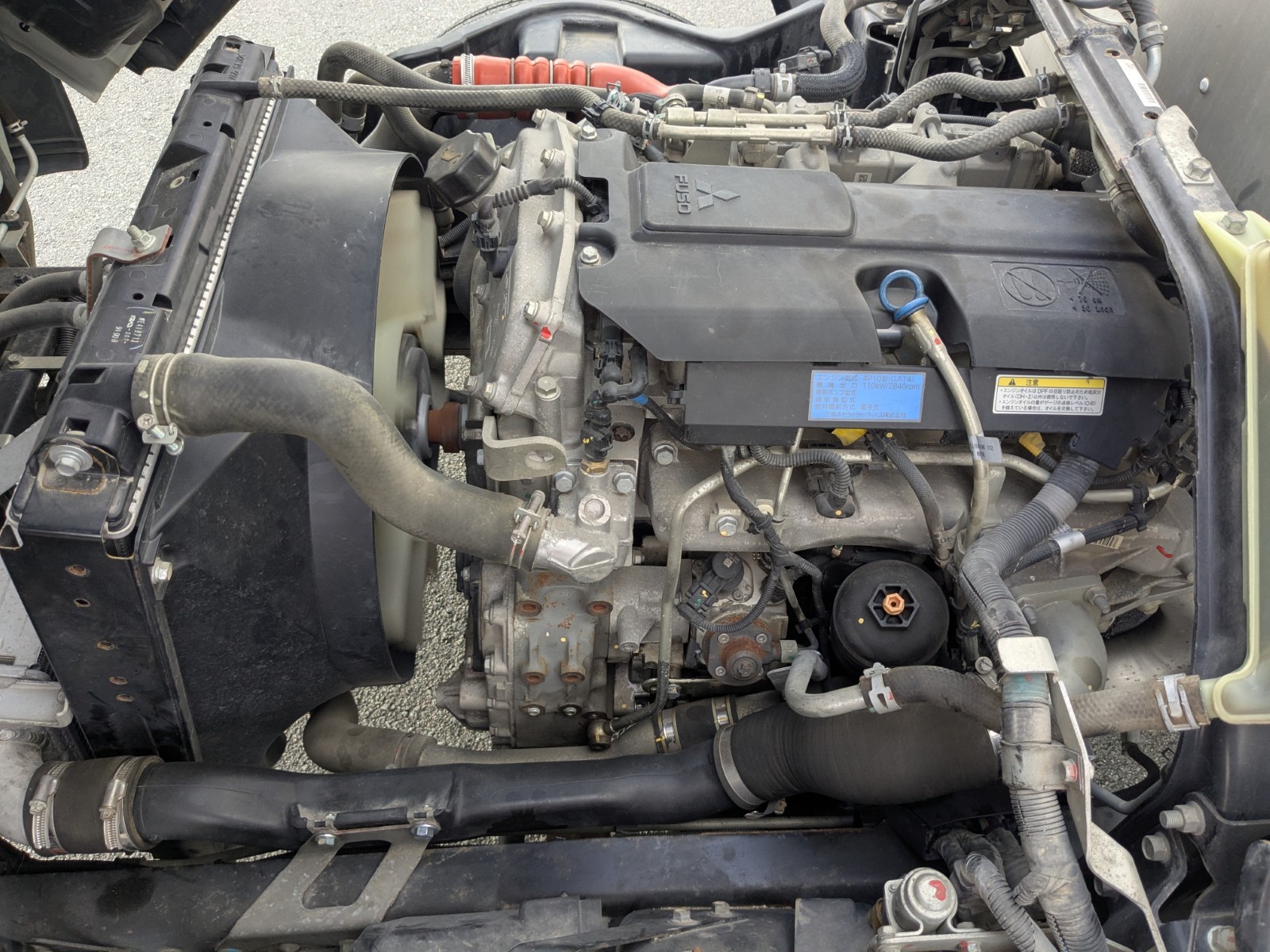 vehicle_image_20251202104334Q8ykPfz3re.jpg