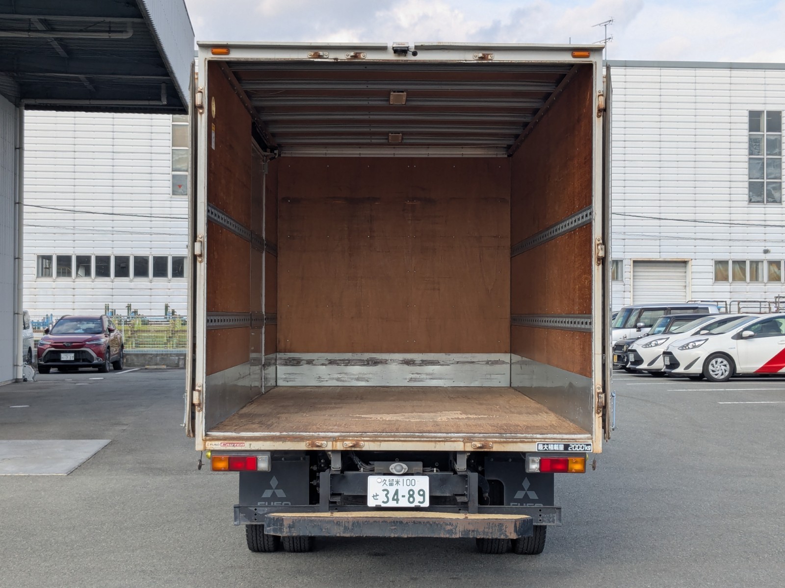 vehicle_image_20251202104334QoI868HQSF.jpg