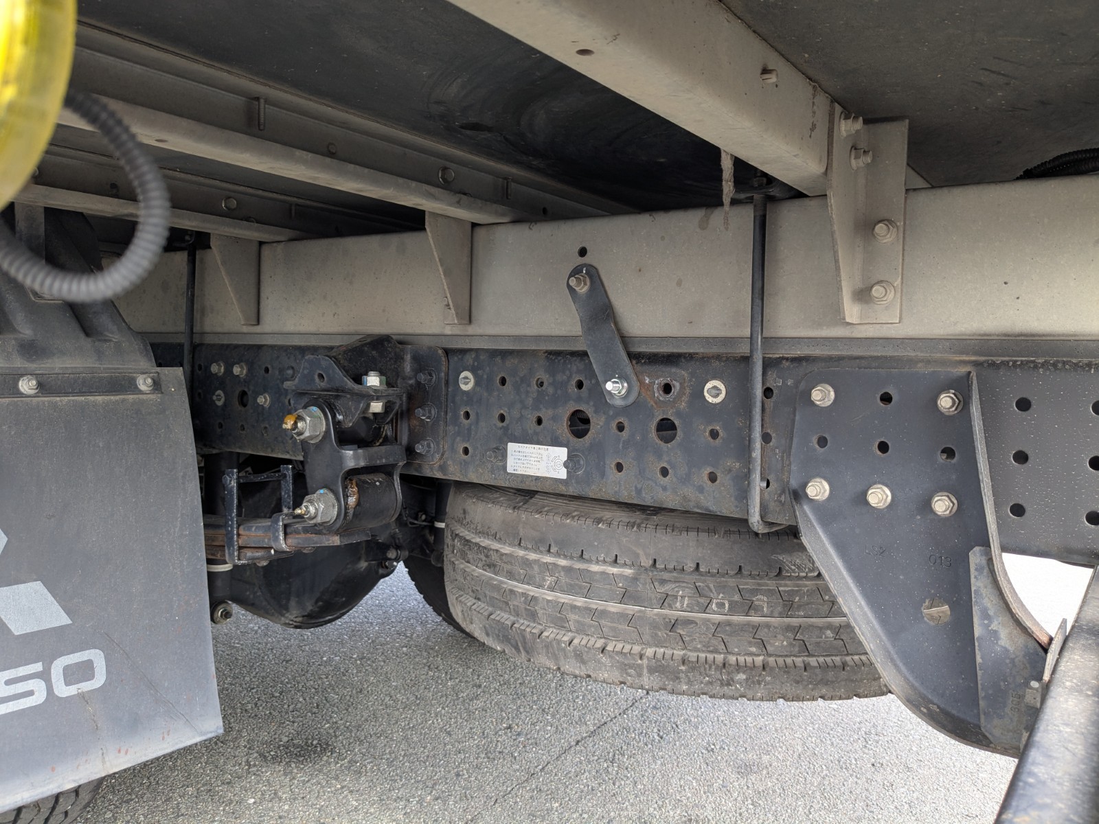 vehicle_image_20251202104334aMYuOByTB5.jpg
