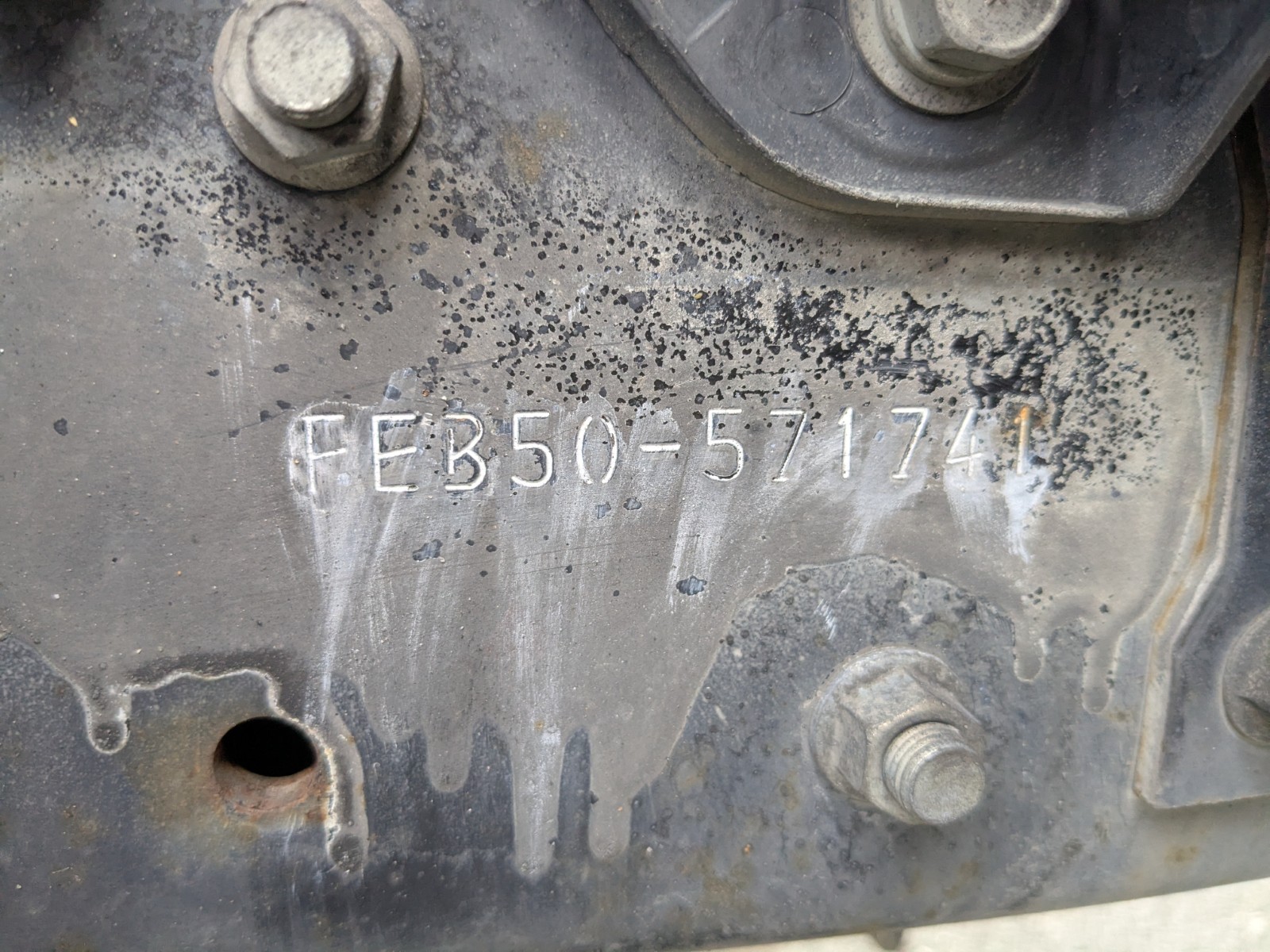 vehicle_image_20251202104334b6j31UXwFs.jpg