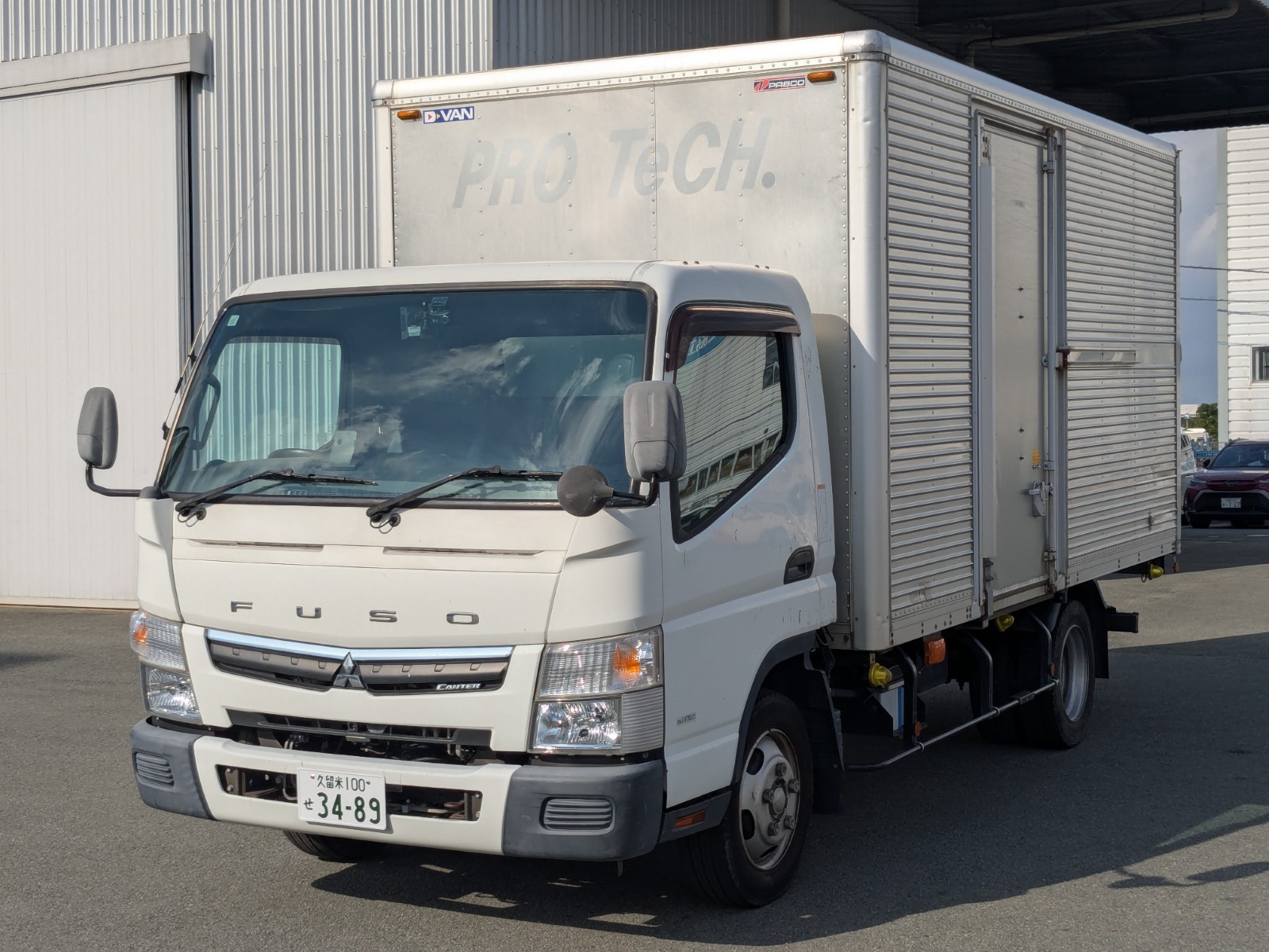 vehicle_image_20251202104334c5VAgegDhC.jpg