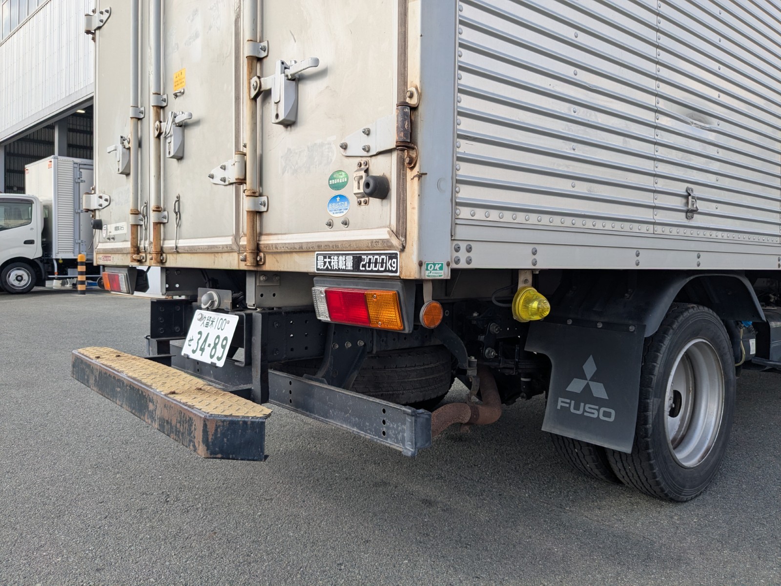 vehicle_image_20251202104334fxskNvhkIv.jpg