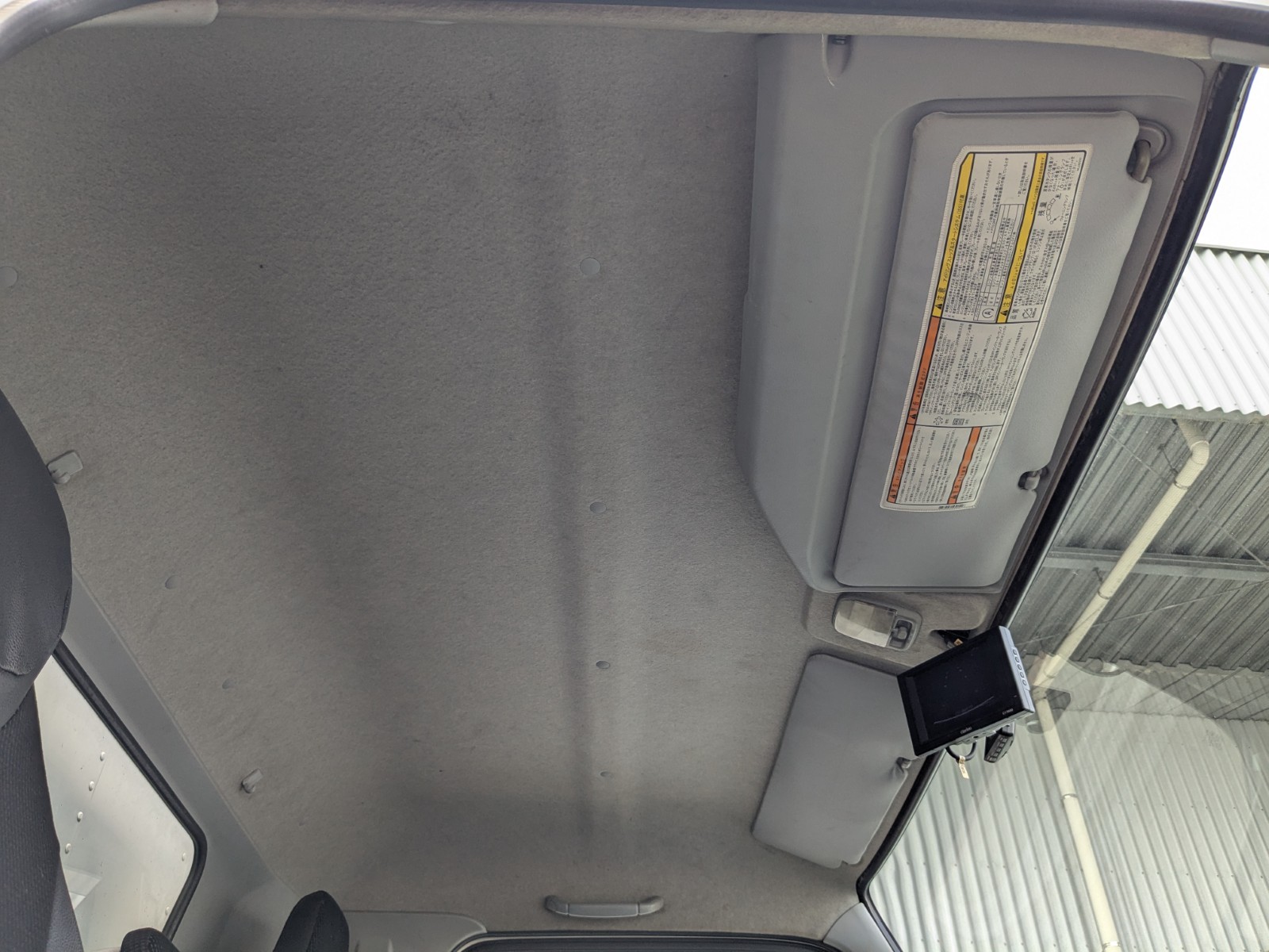 vehicle_image_20251202104334r7sWWWO7h0.jpg